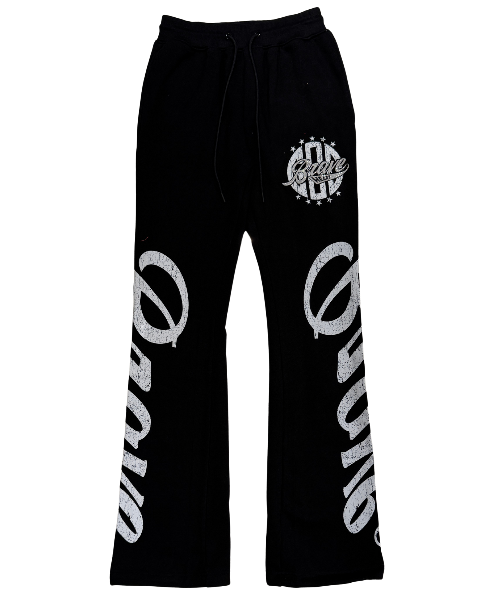 Brave Heart Sweatpants