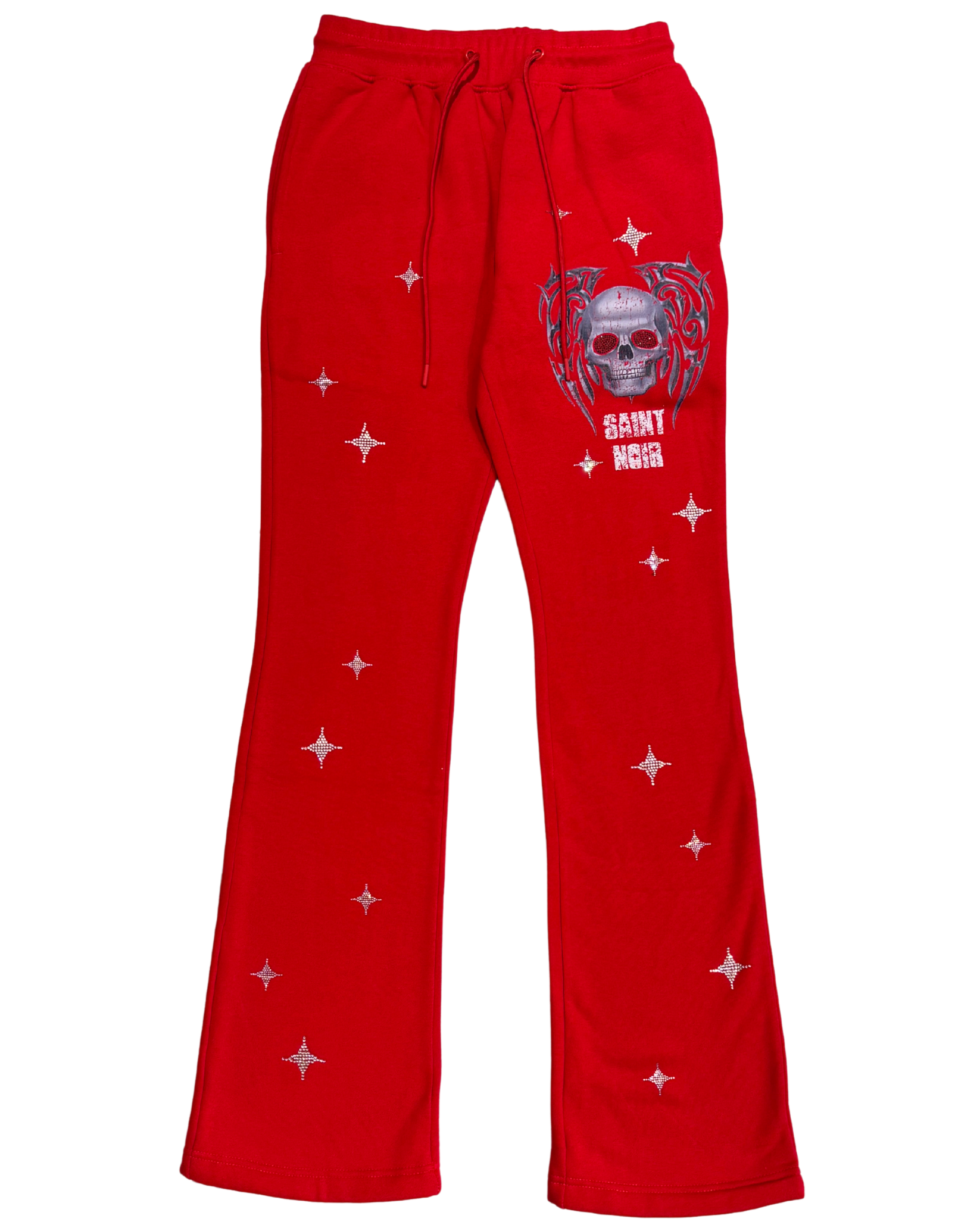 Saint Noir Sweatpants