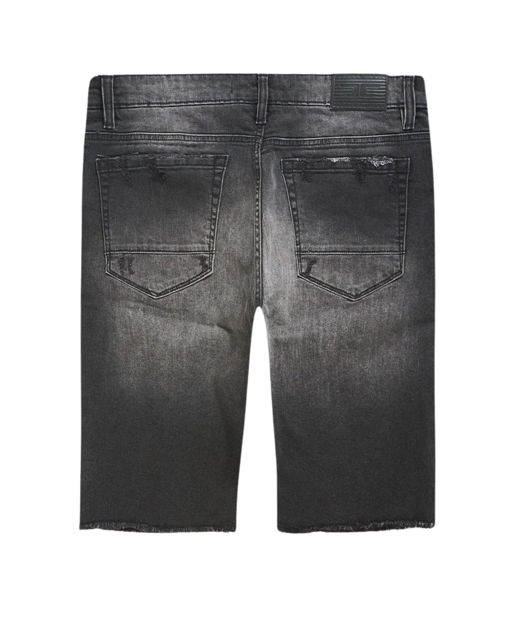 Arlington Denim Short 3220