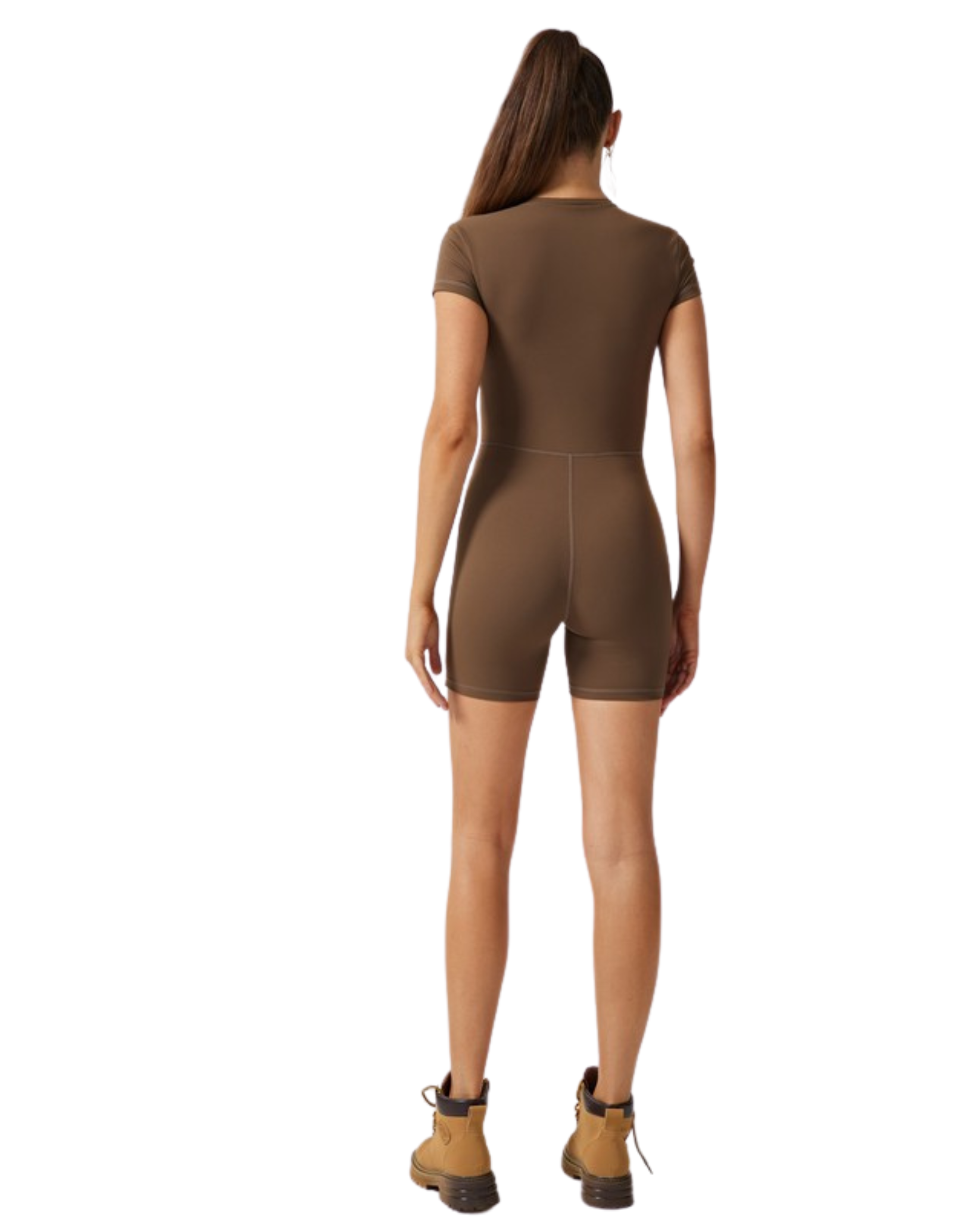 Socialite Women Bodycon Dress