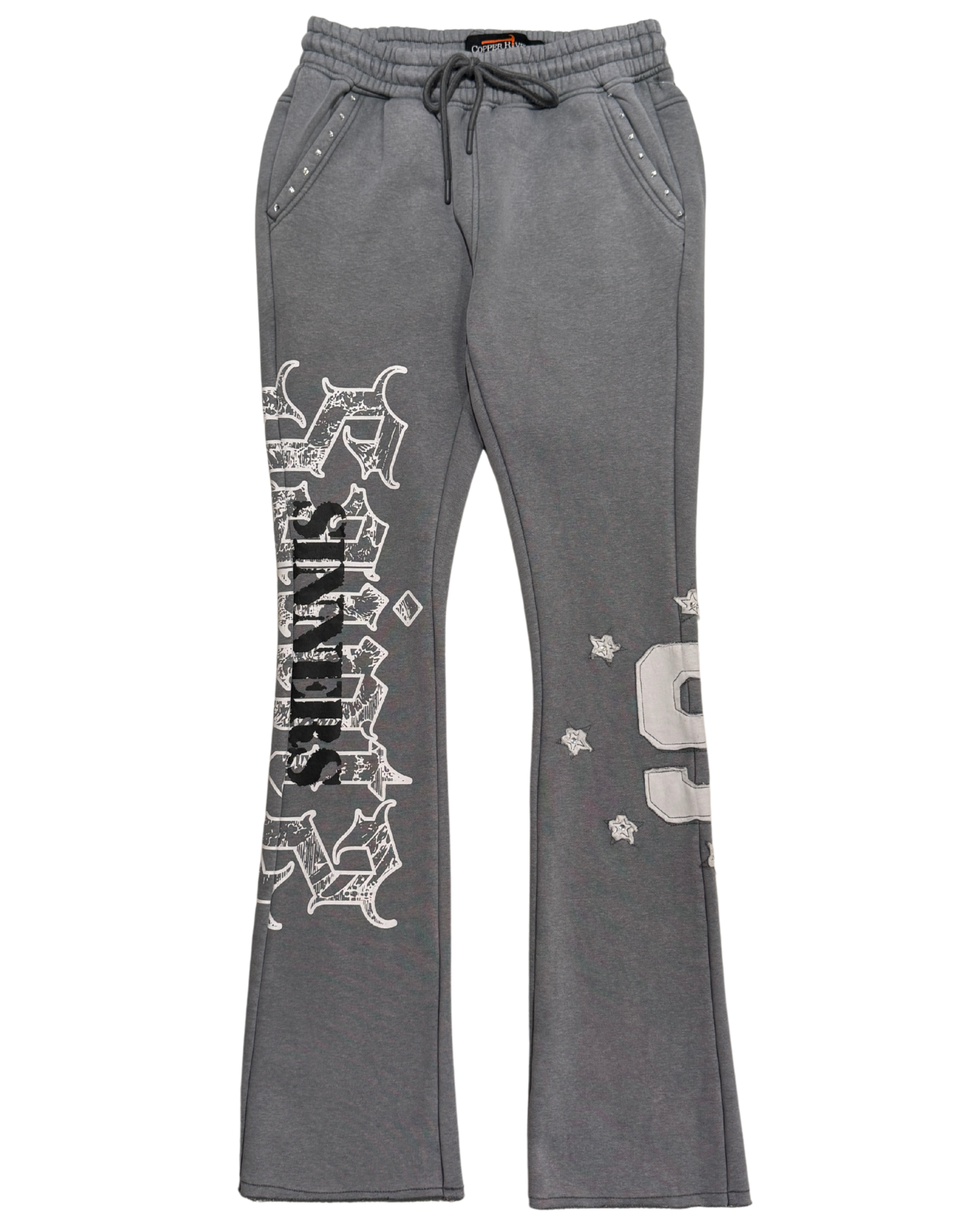 Saint S Sweatpants