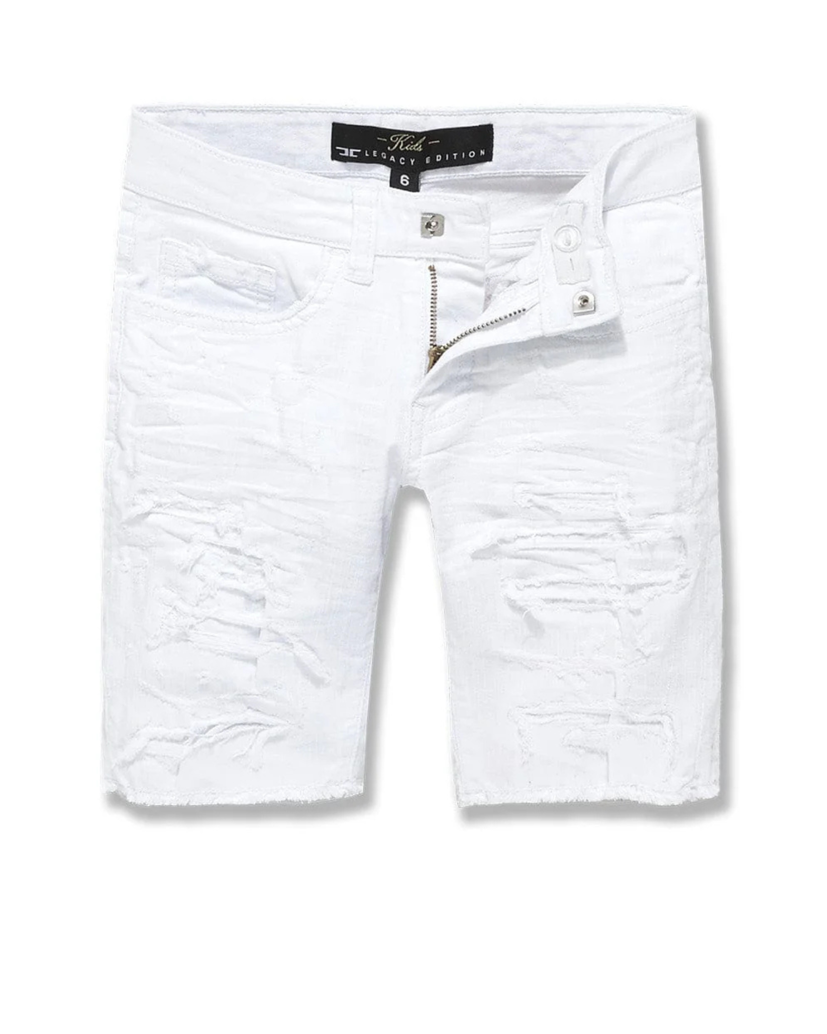 Kids Tulsa Shorts 3219