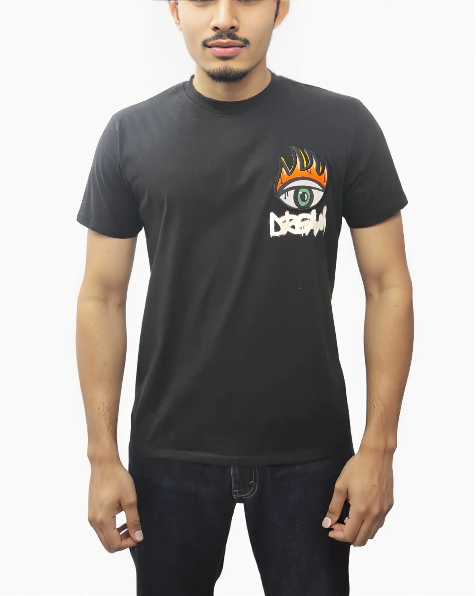 Unlimited Vision Shirt