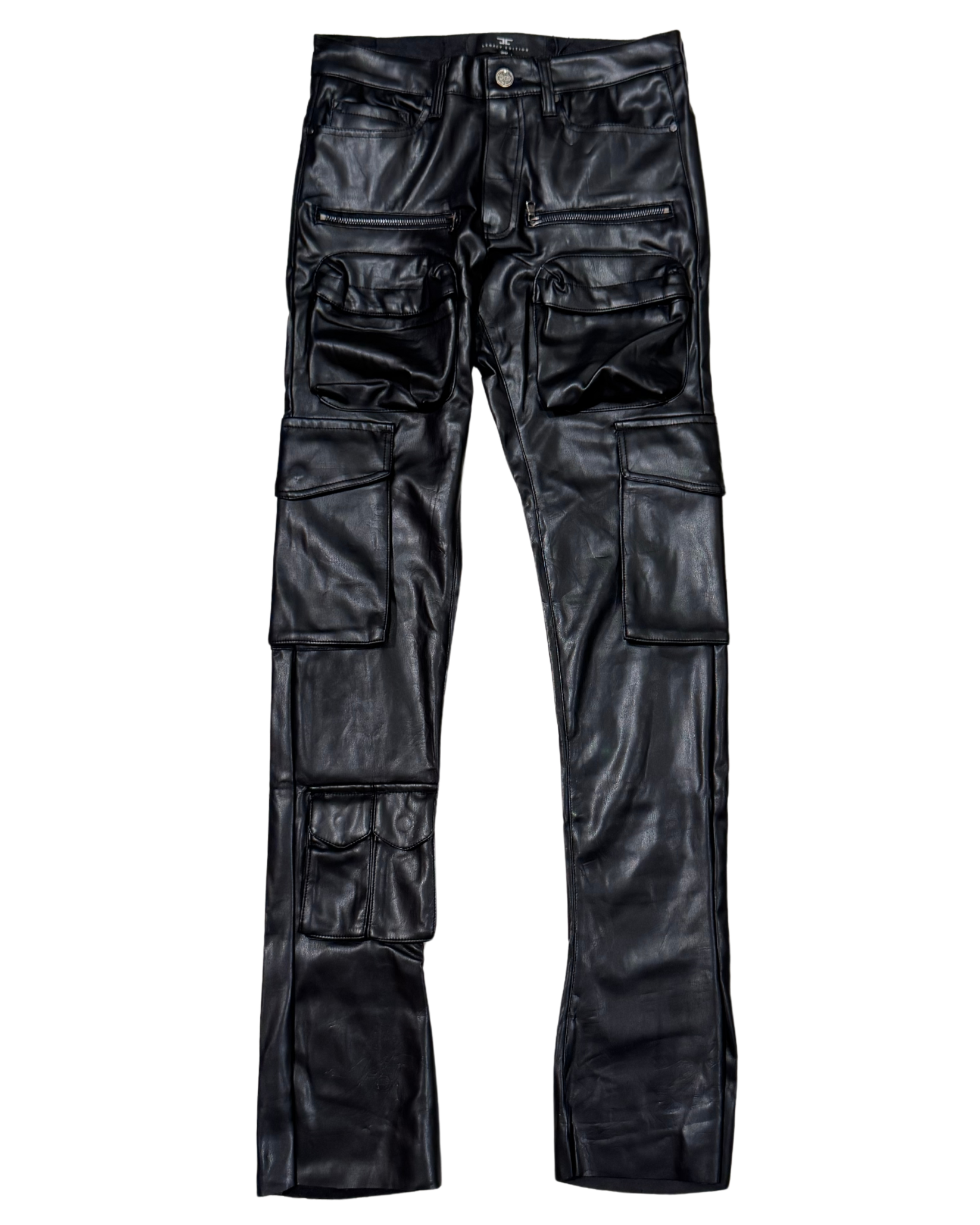 Stacked Pants JRF2252