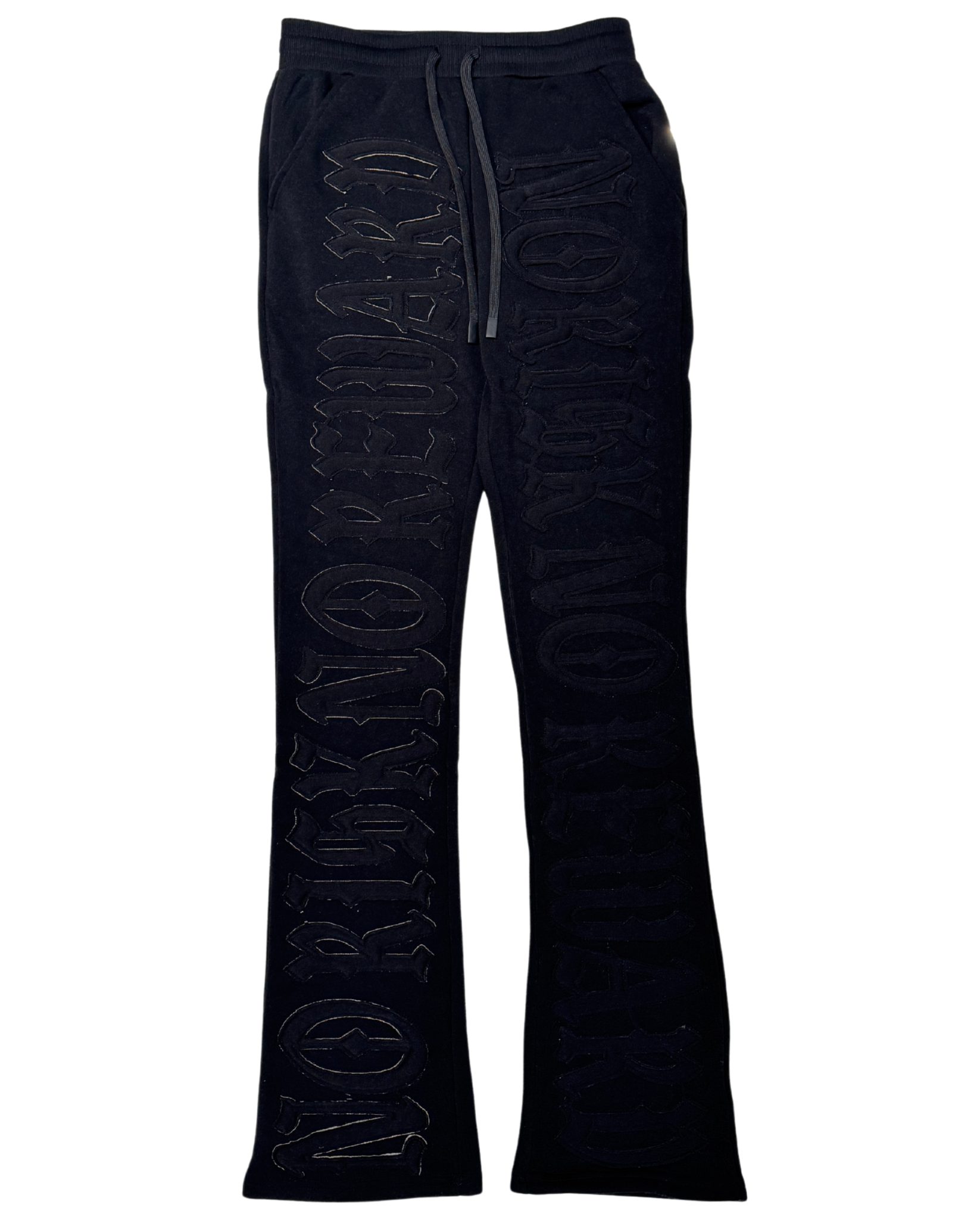 No Risk No Reward Sweatpant