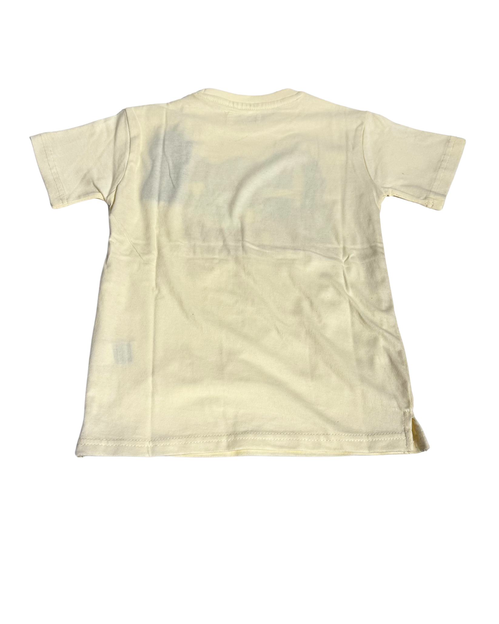 Kids Get it Done Shirt