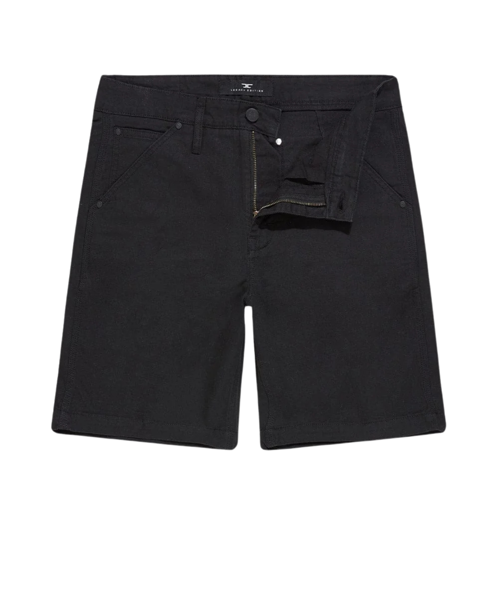 Retro Re-up Short 2051