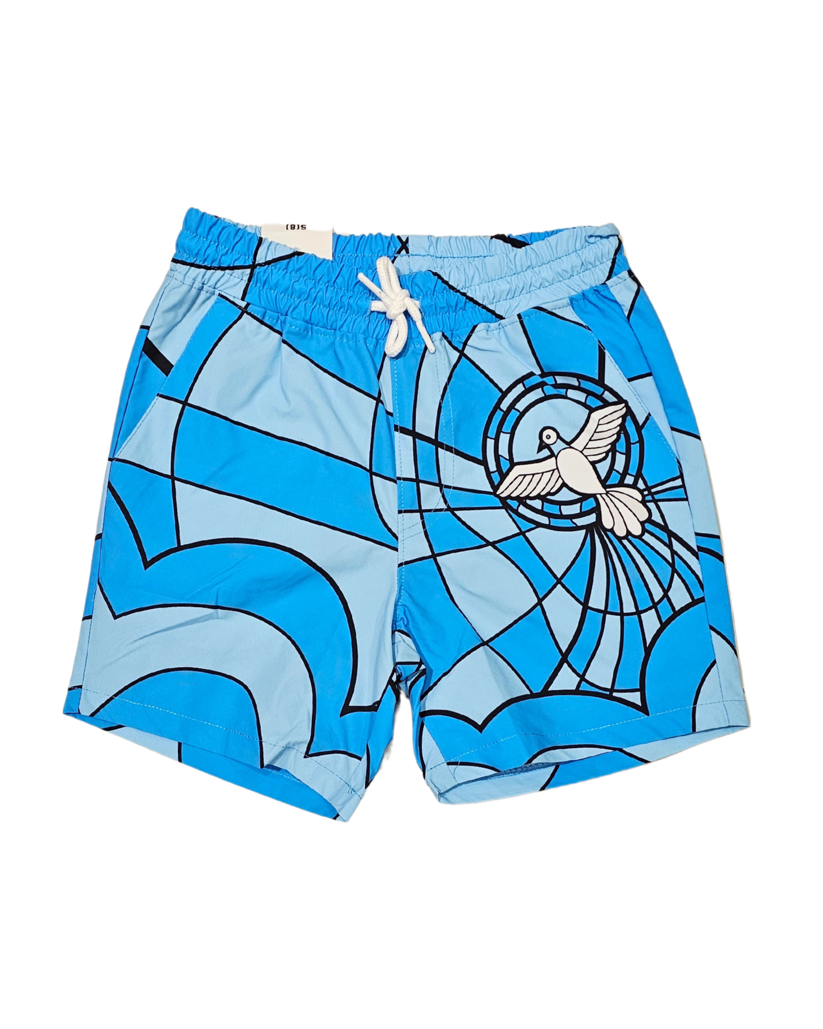Kids Fly Short 851922
