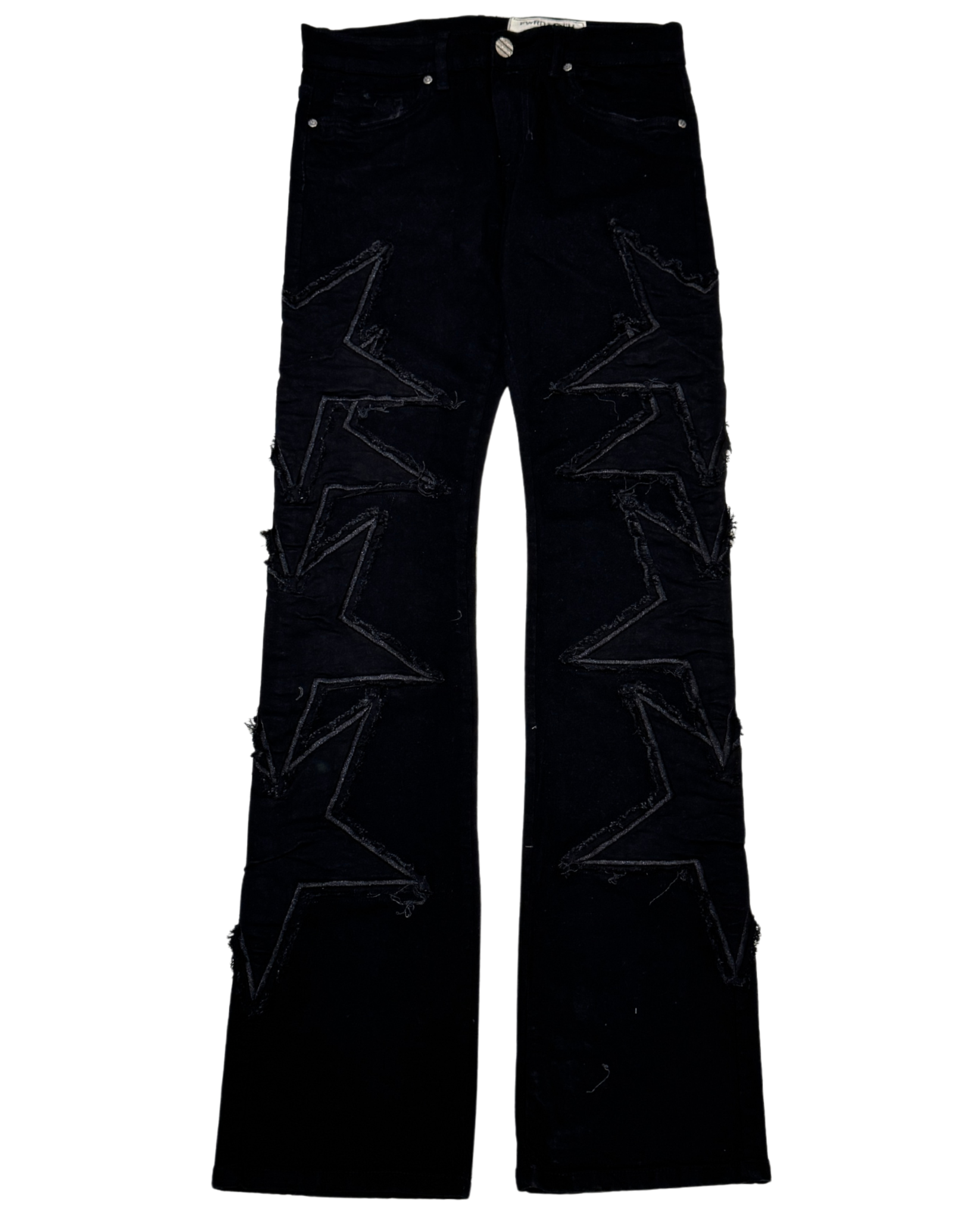 Stacked Jeans 330353