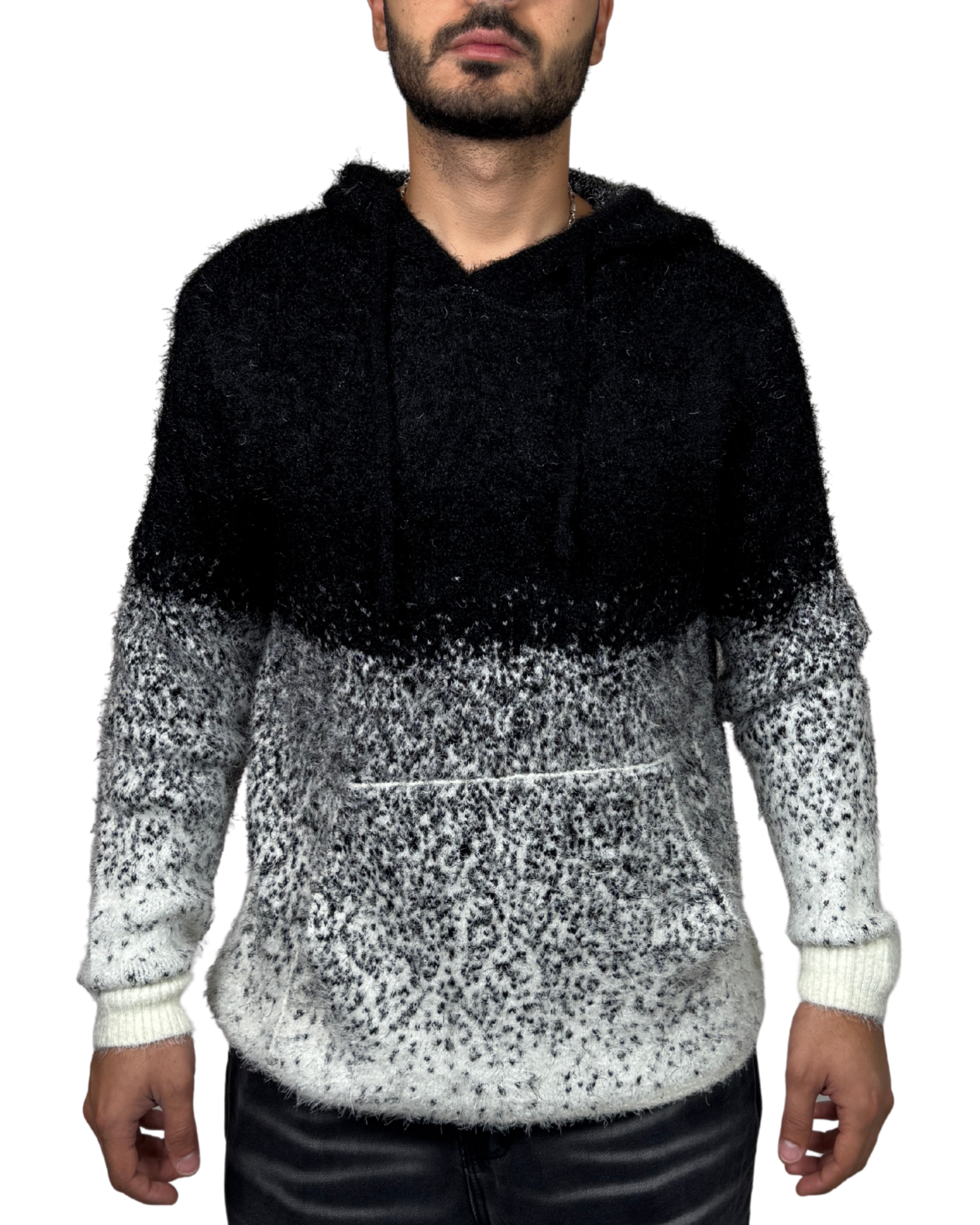 One In a Million Hoodie