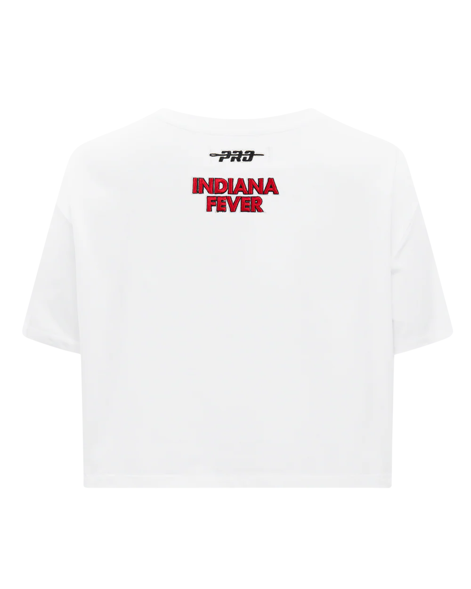 Indiana Fever Schille Oversize Tee