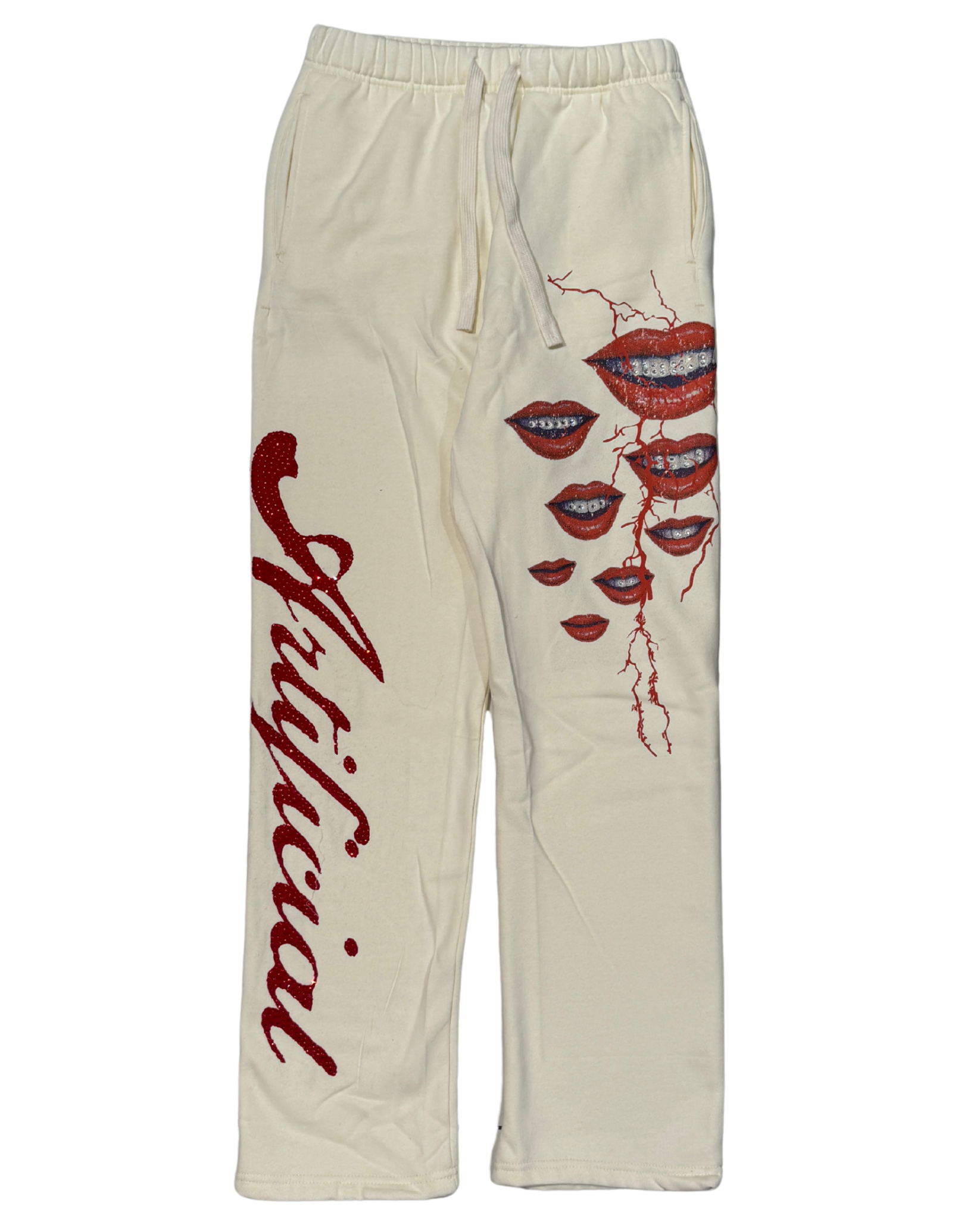 Artificial Love Sweatpant