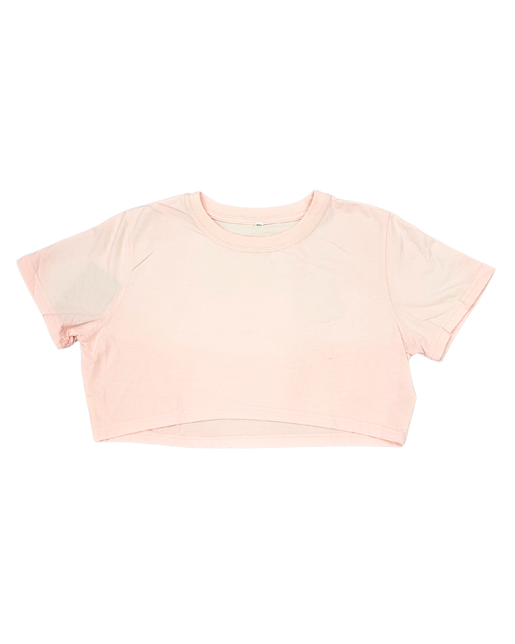 Rawyalty Fox Face Set