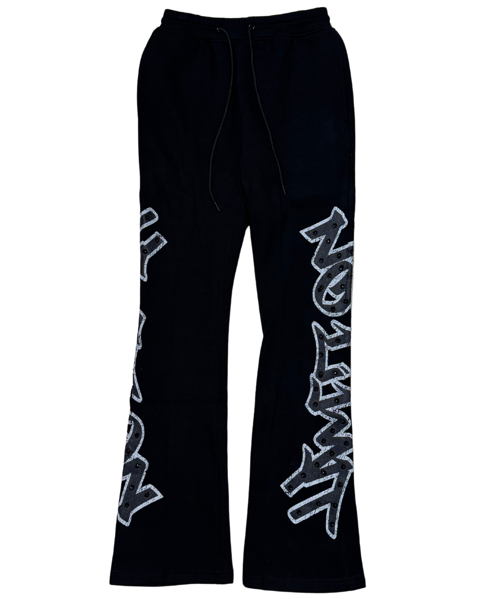 No Limit  Sweatpants