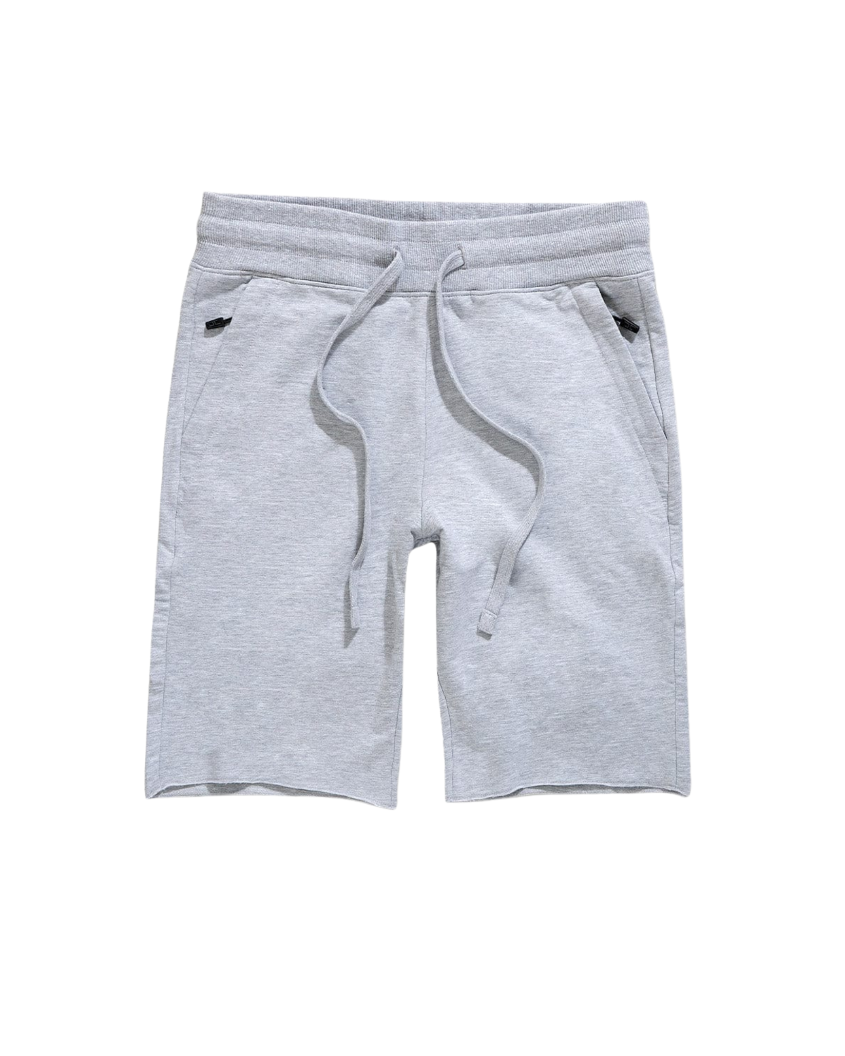 Palm French Short 8477