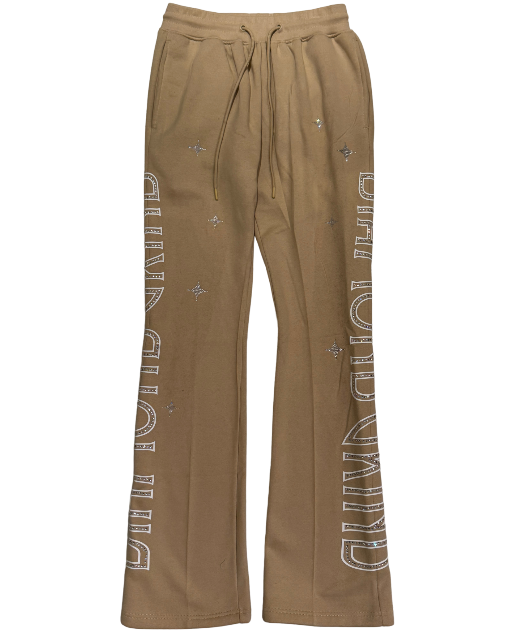 Diamond Grand Sweatpants