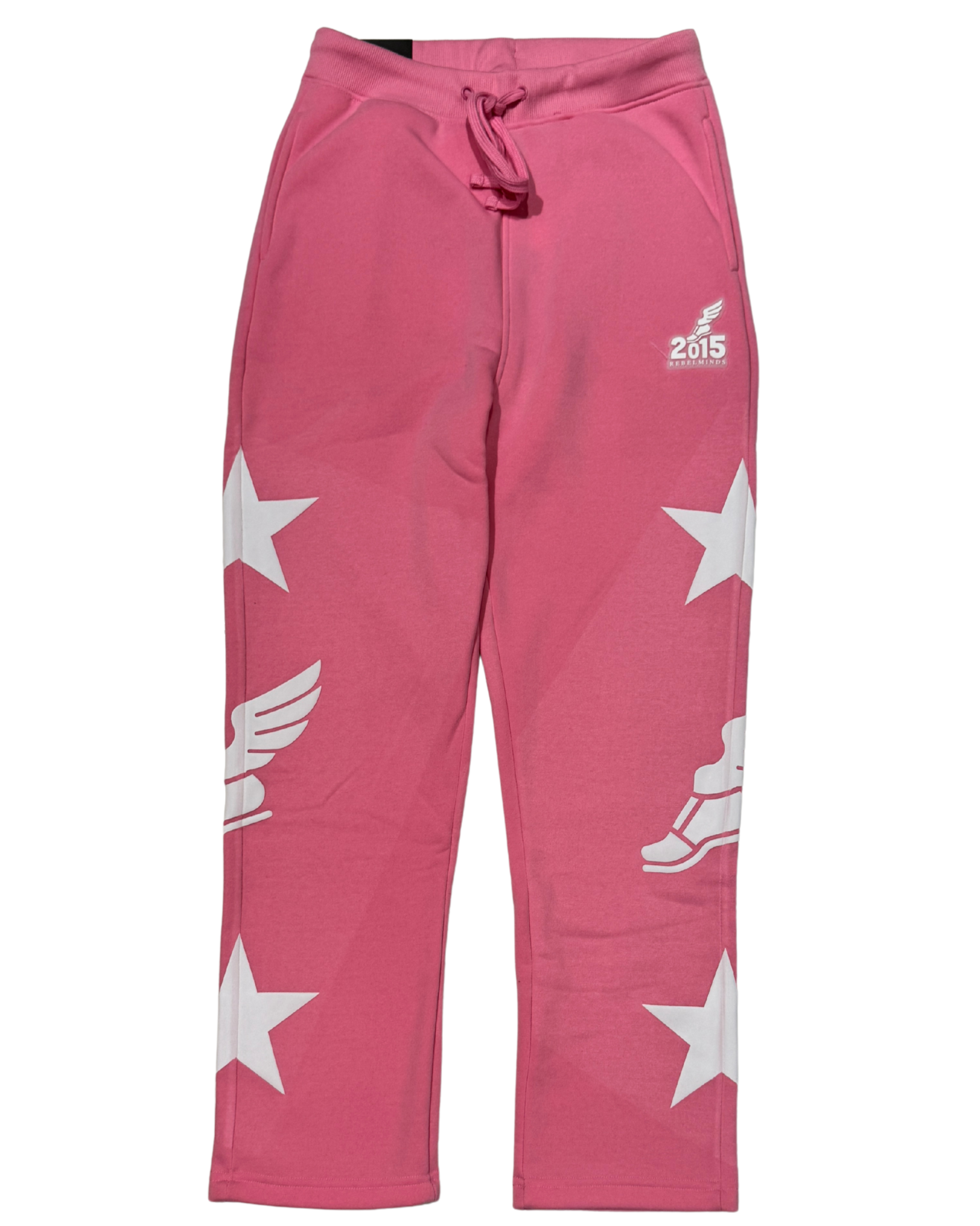 Rebel Sweatpants  152423