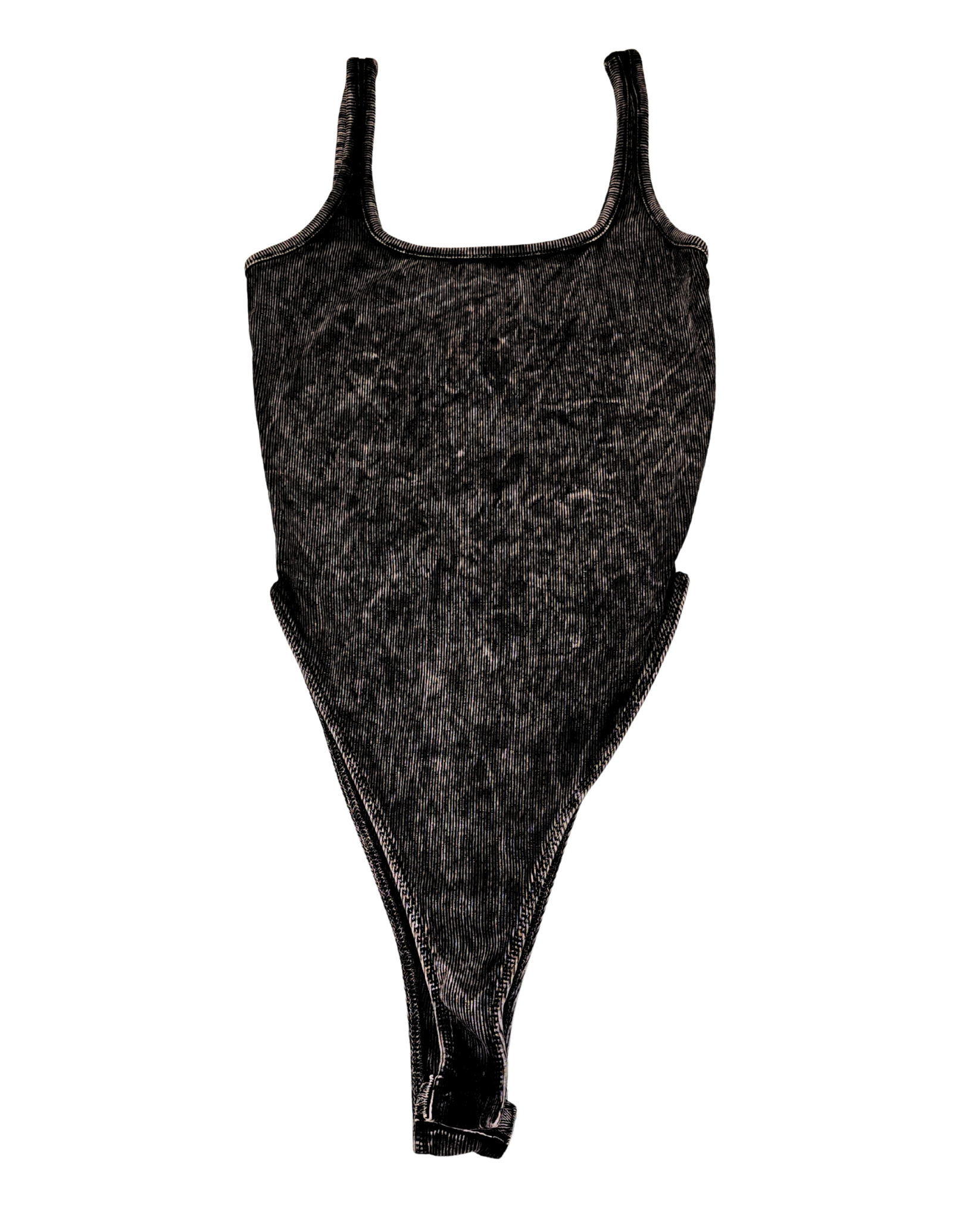 YT3749 One Piece Swimwear