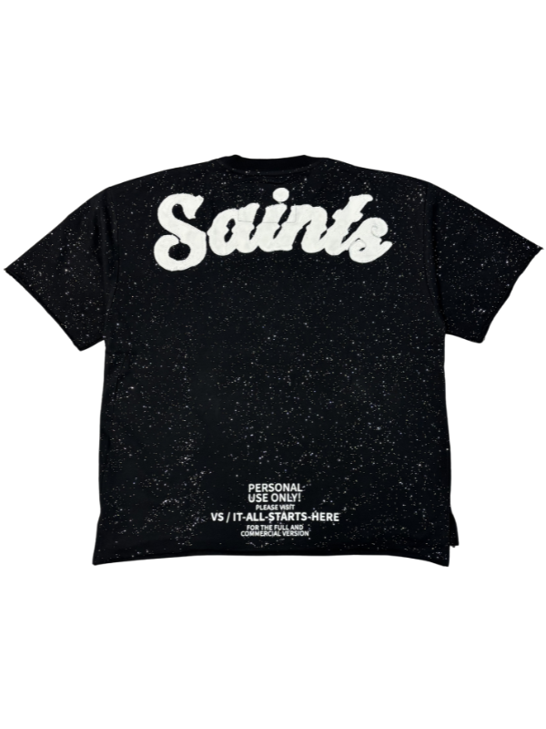 Mens Saints Personal Shirt
