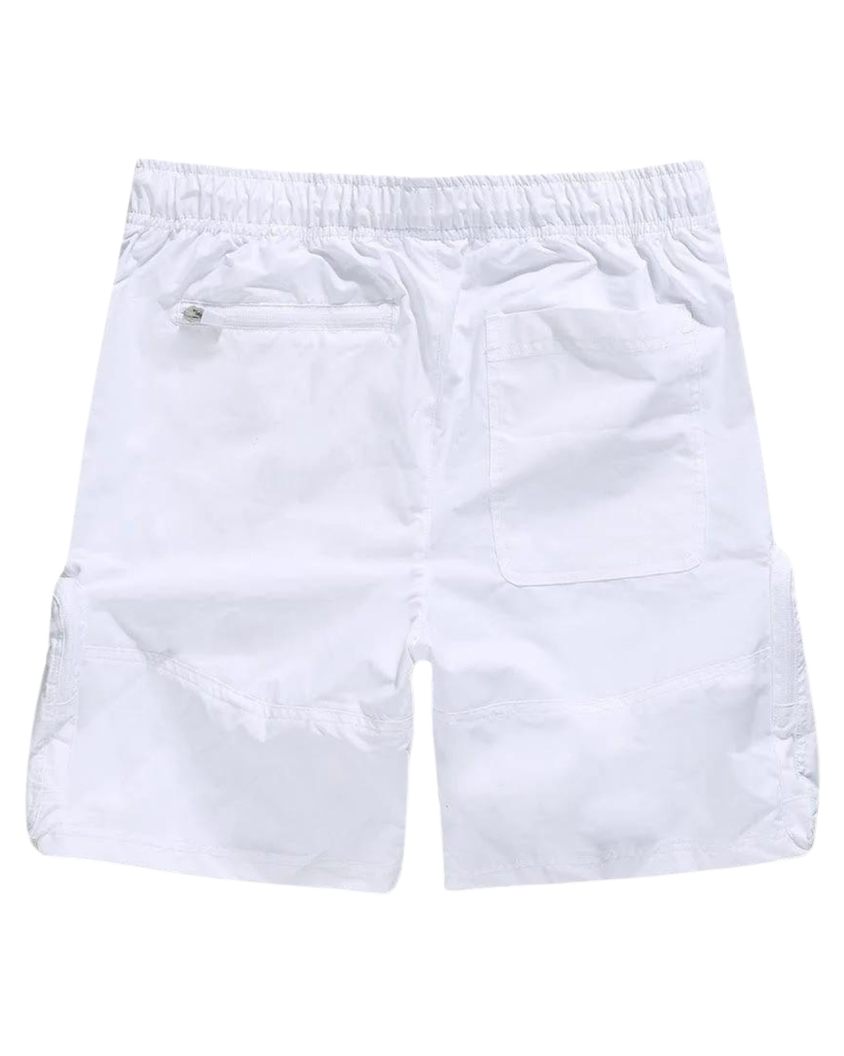 Altitude Cargo Shorts 4420