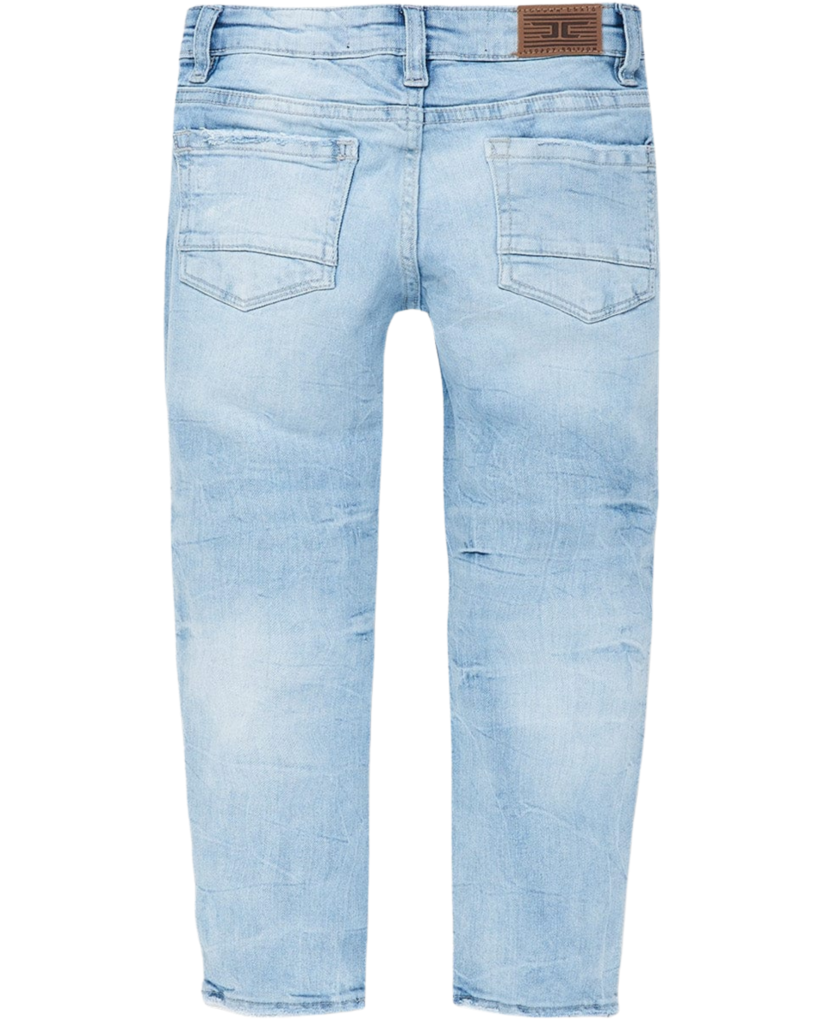 Kids Desperado Jeans JS351