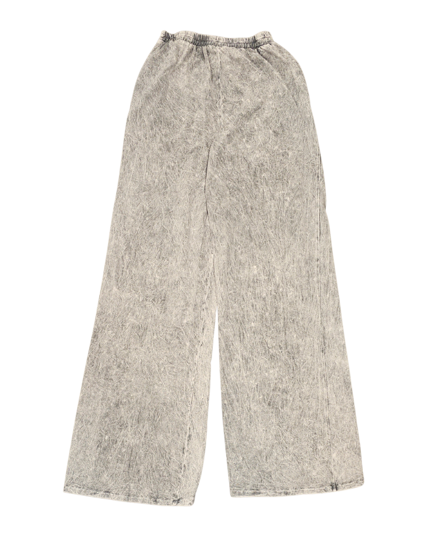 Stratis Loose Sweatpants