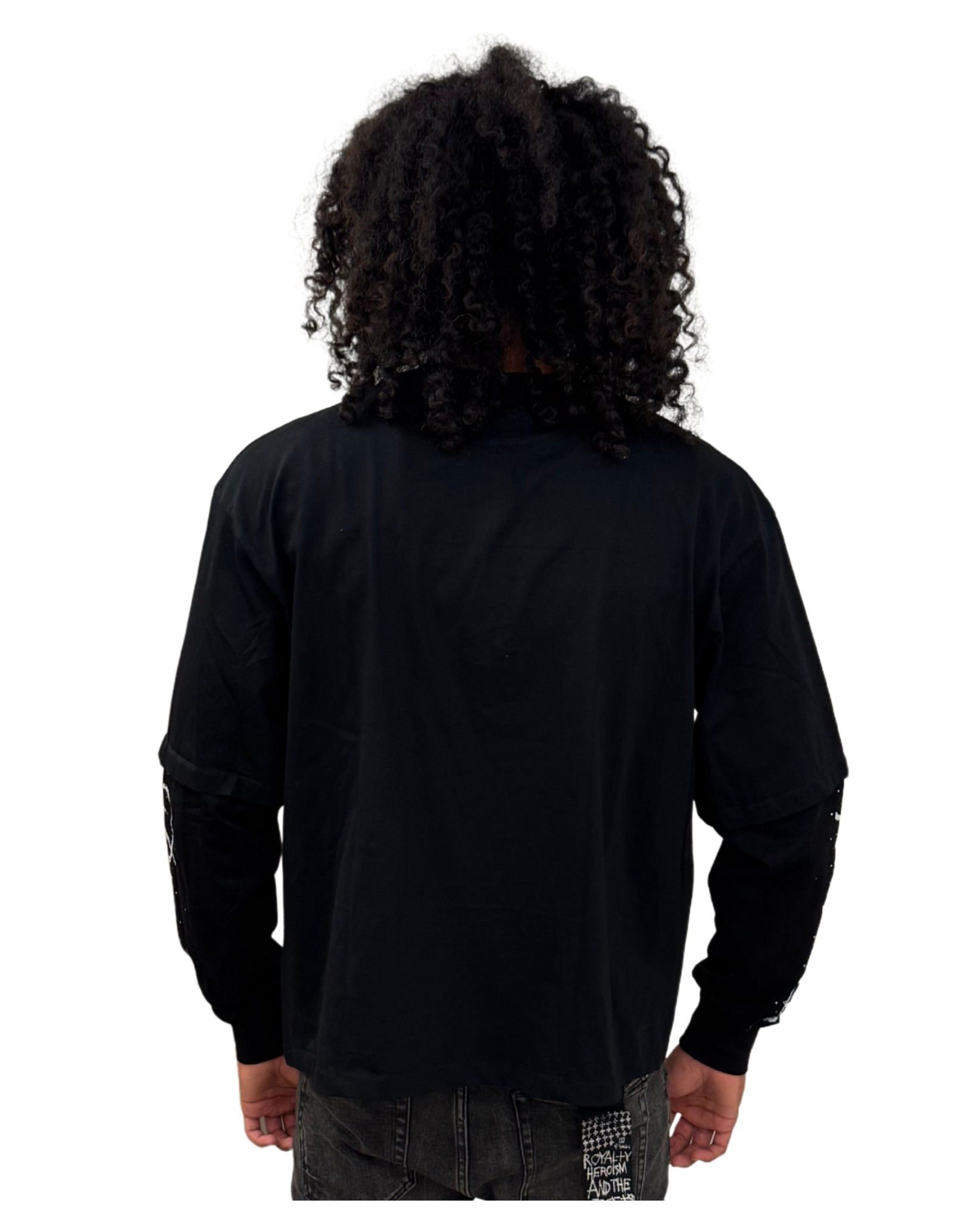 Diamond King RK 1481764