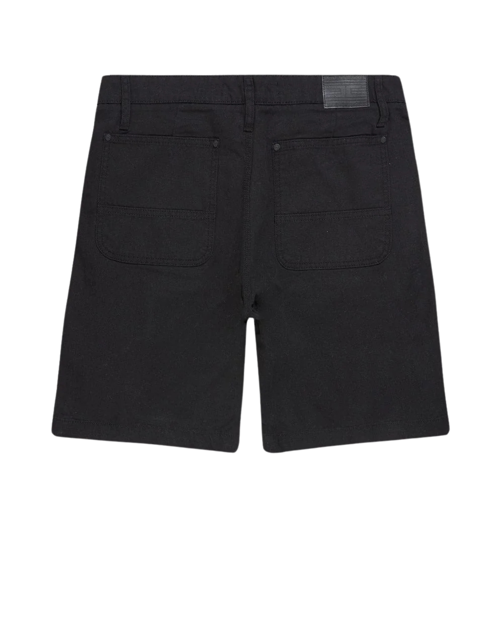 Retro Re-up Short 2051