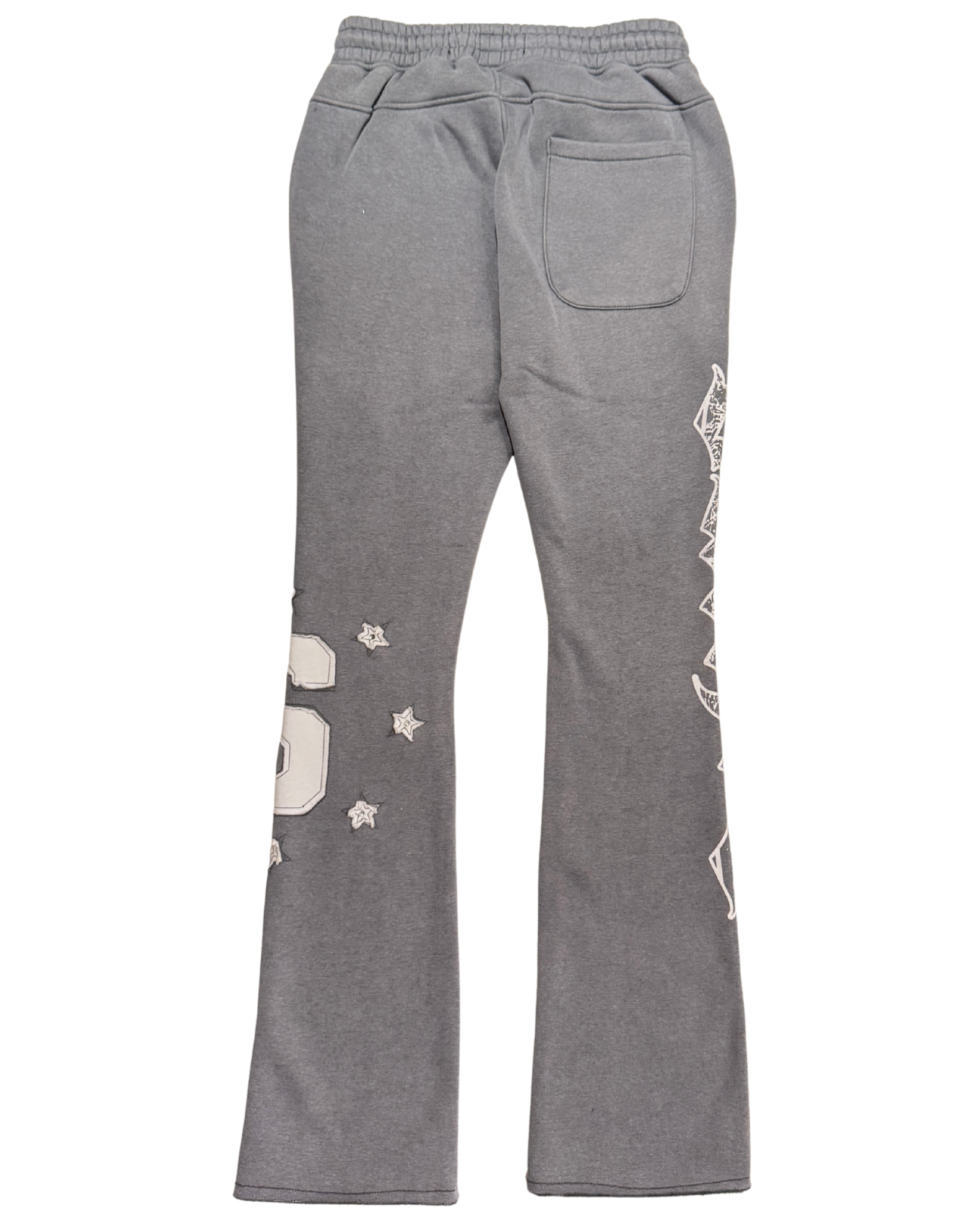 Saint S Sweatpants