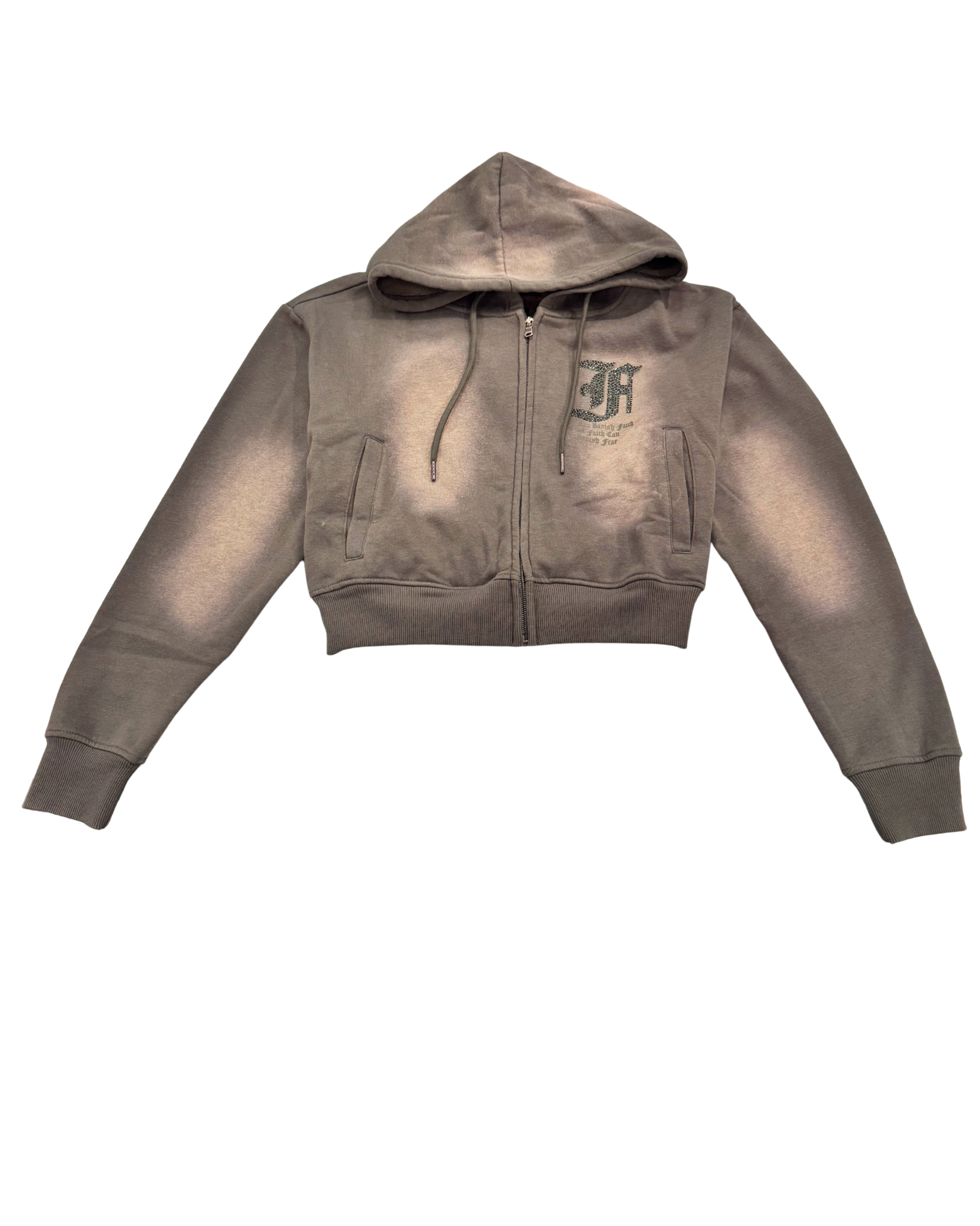 EA Shadow Hoodie