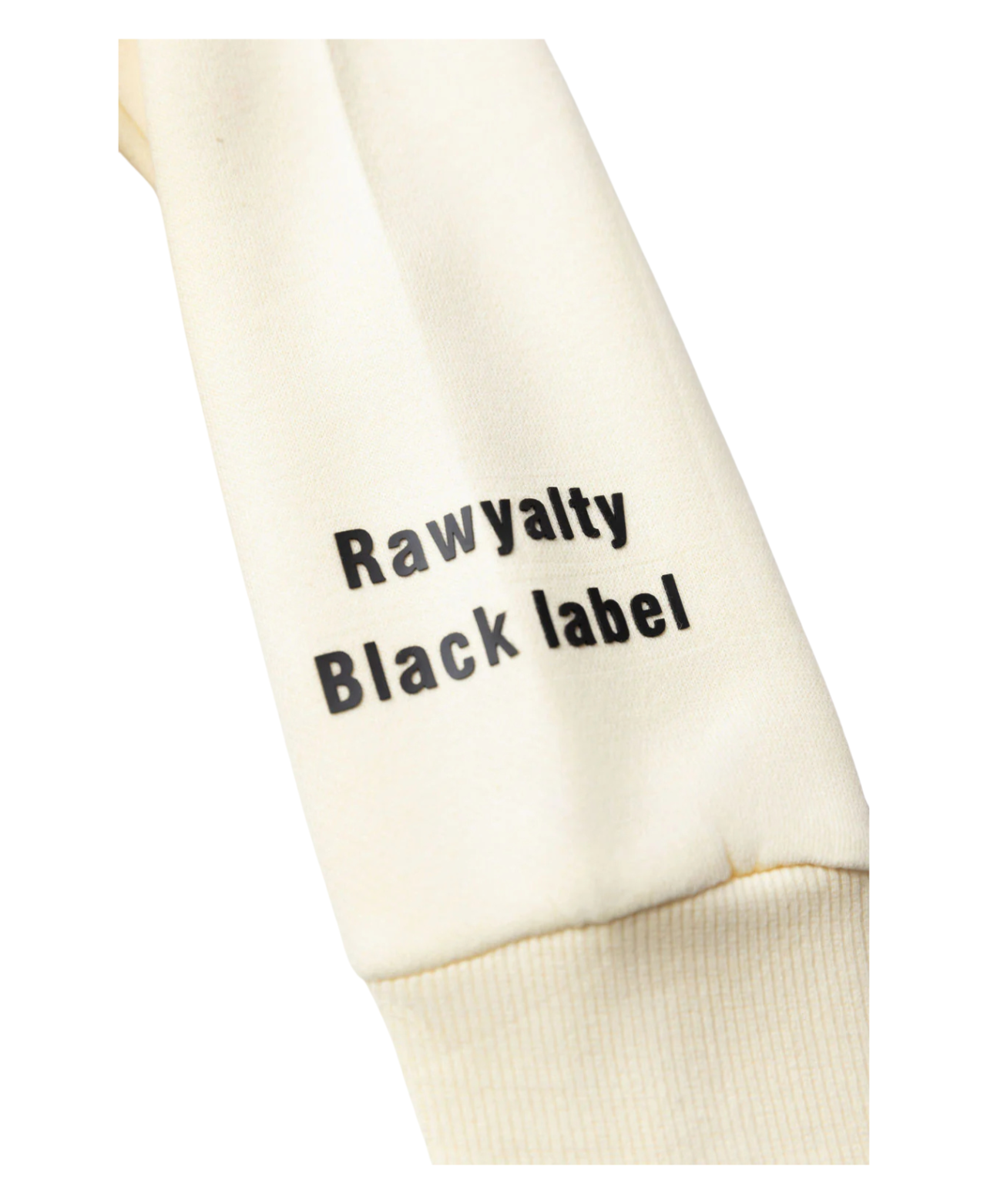 Kids Traveler Hoodie