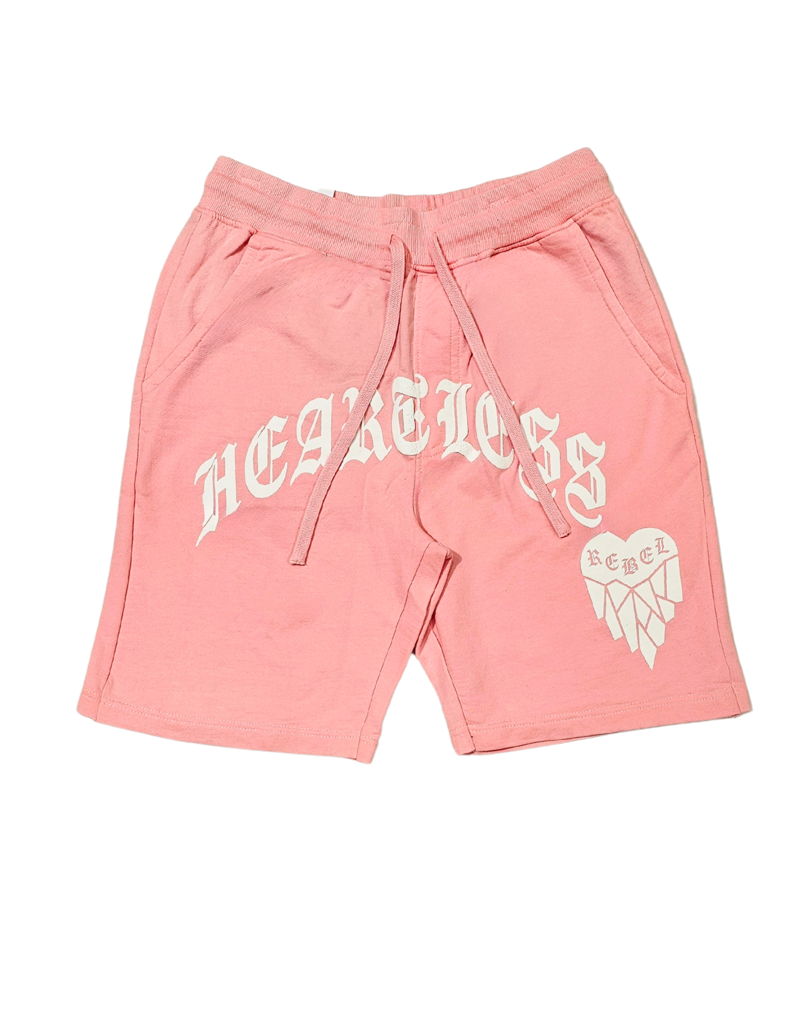 Cold Ed Shorts  151970