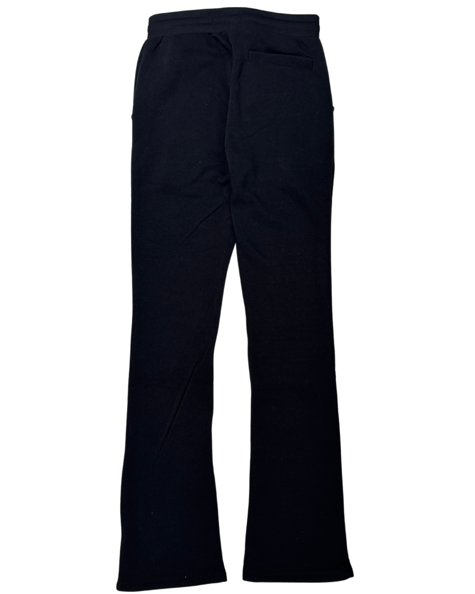 No Risk No Reward Sweatpant