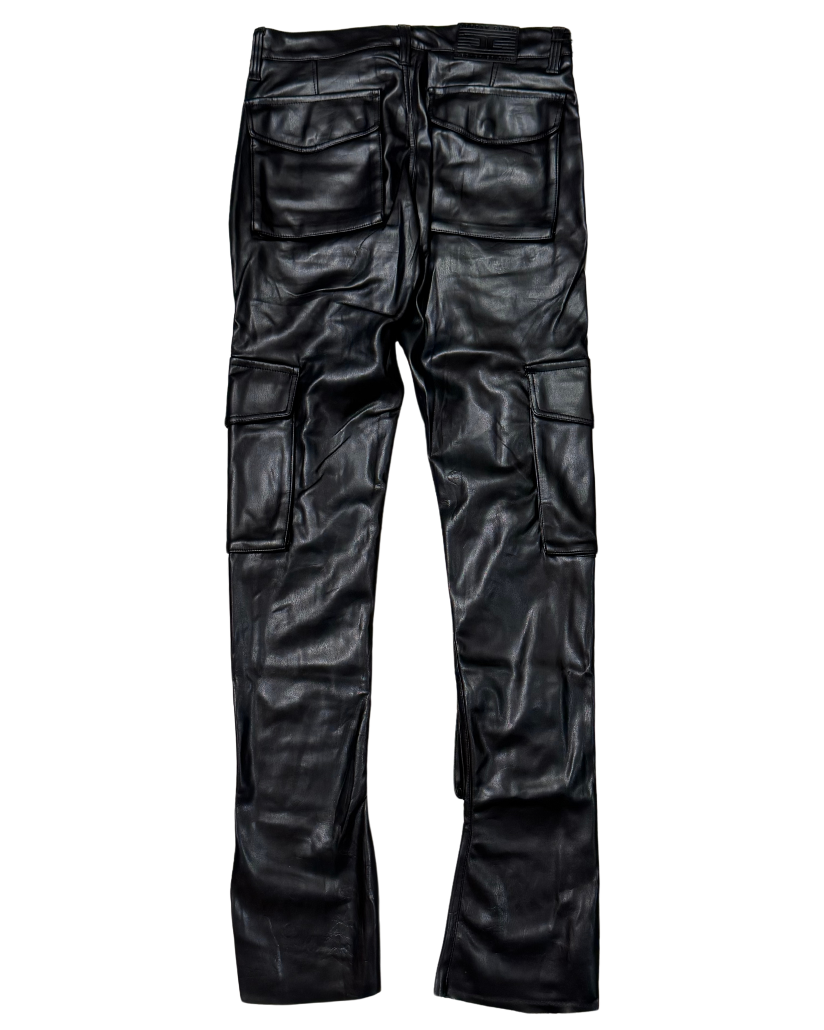 Stacked Pants JRF2252