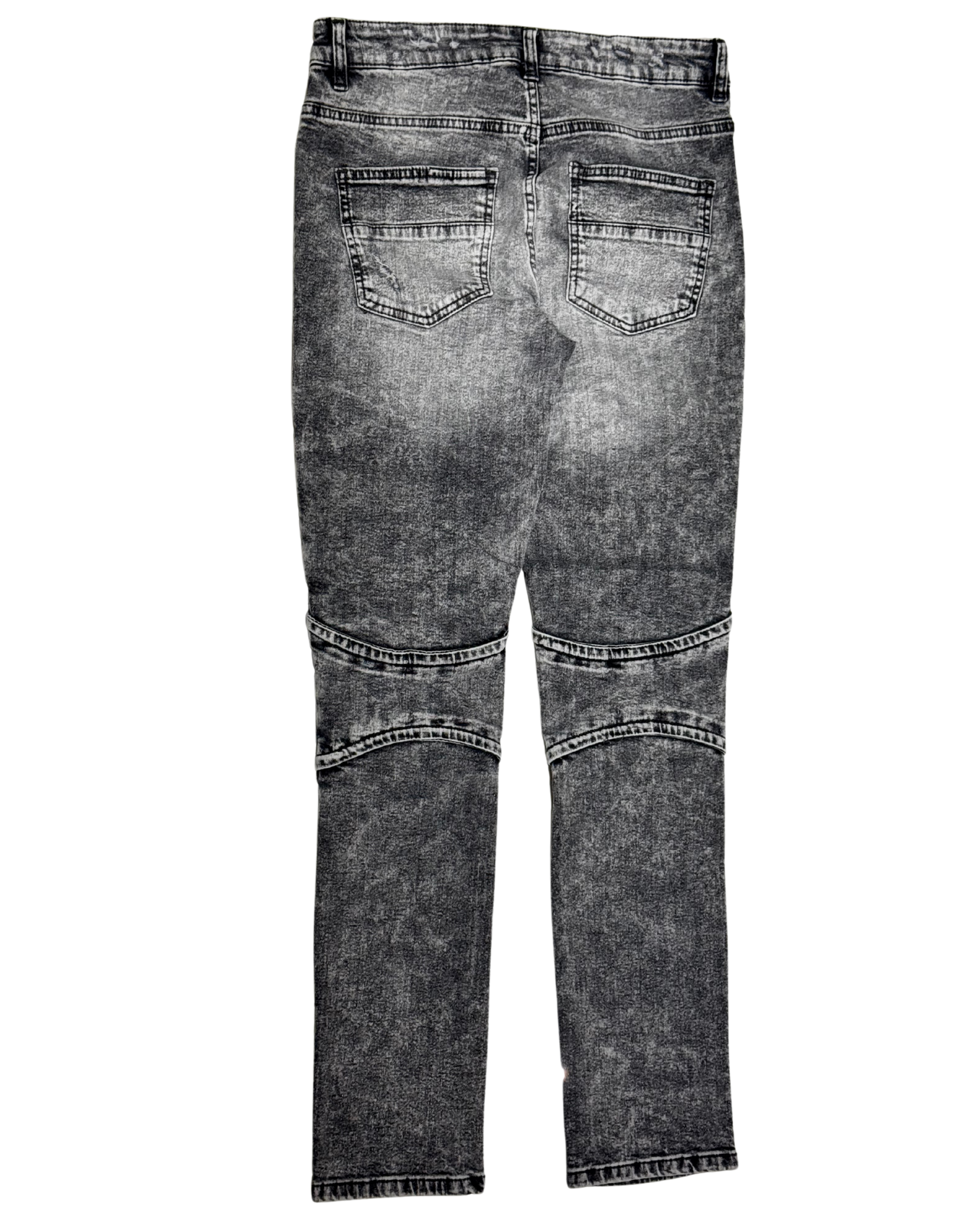 Heartless Ms Jean 80370