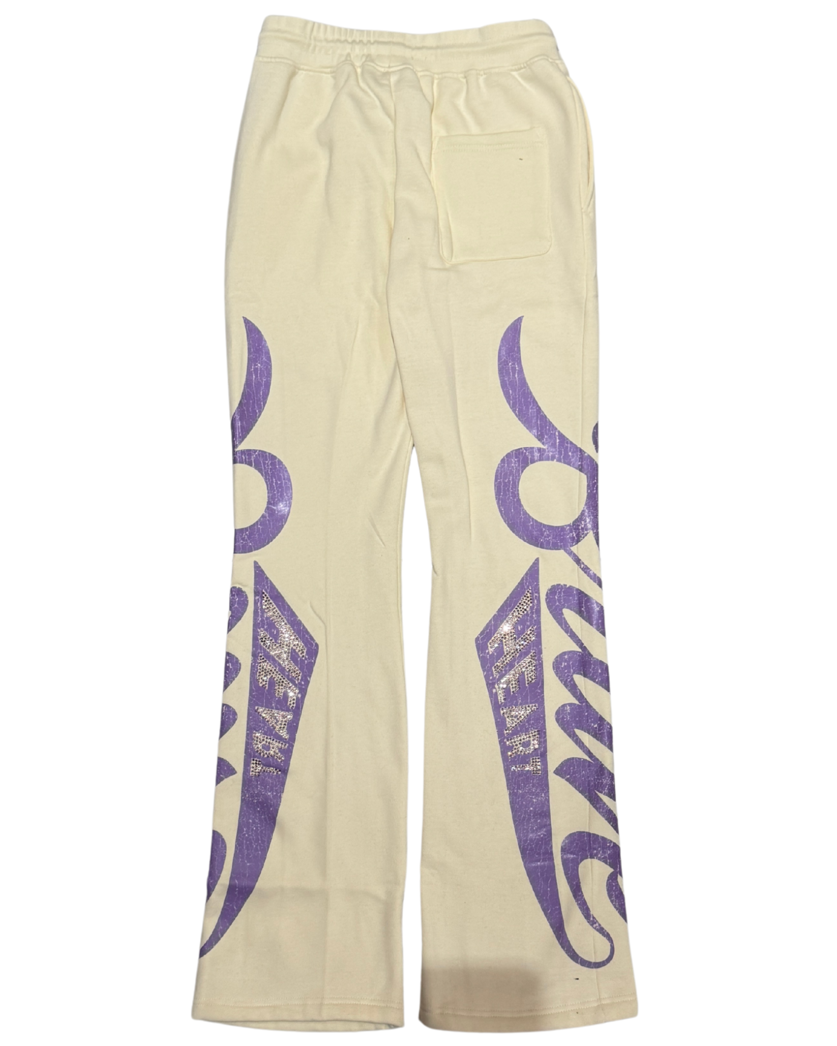 Brave Heart Sweatpants