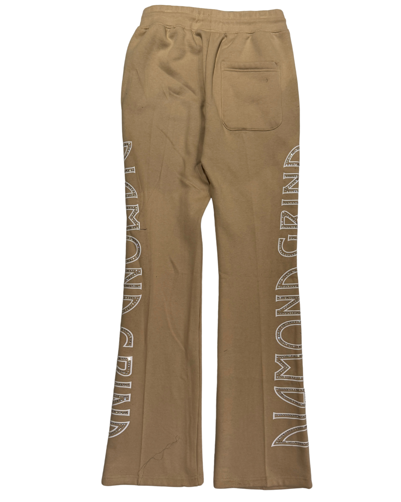 Diamond Grand Sweatpants