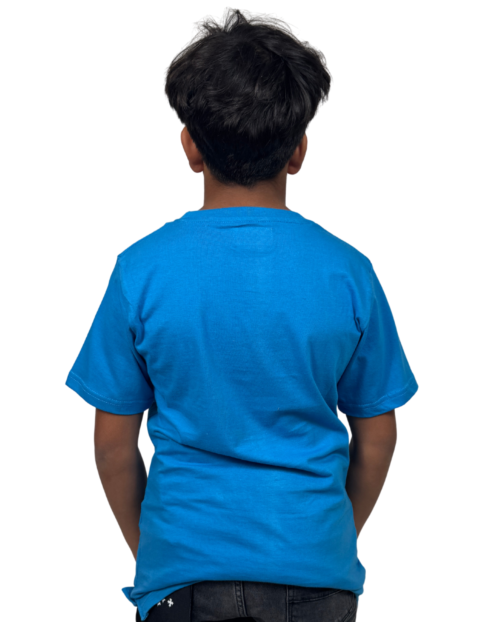 Kids Take It Easy Shirt