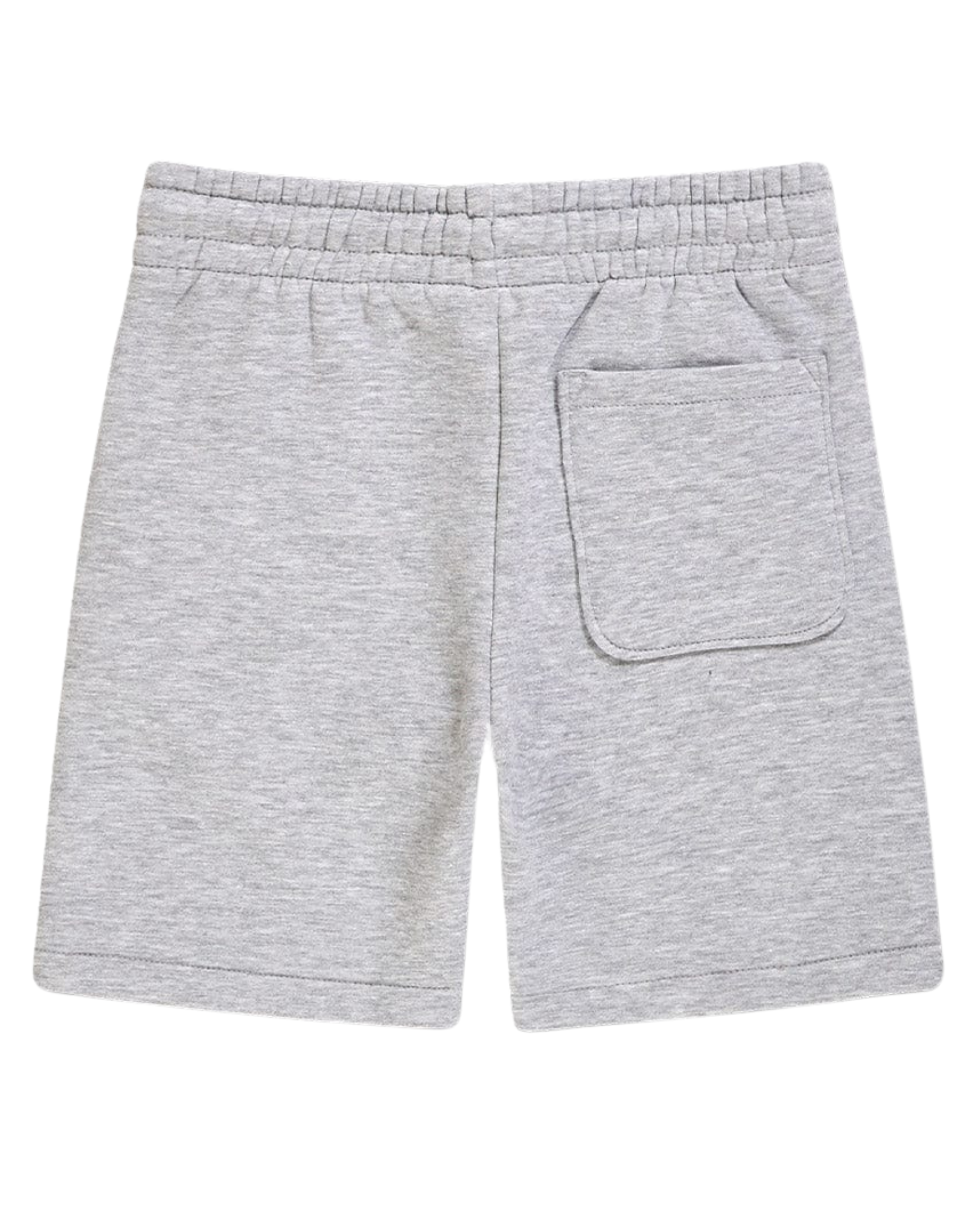 Kids See You In Paradise Shorts