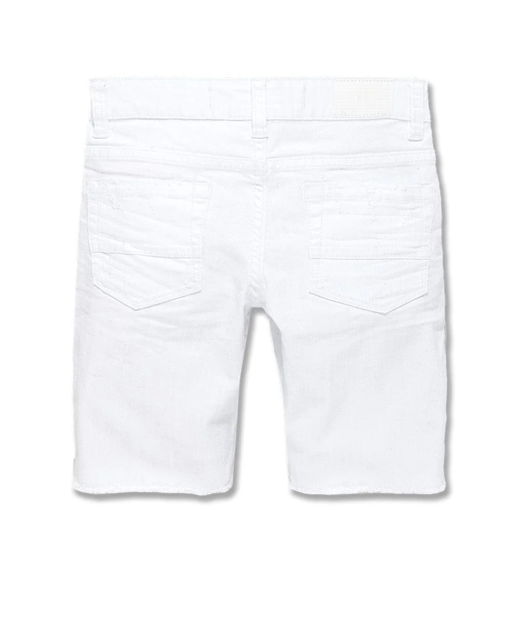 Kids Tulsa Shorts 3219