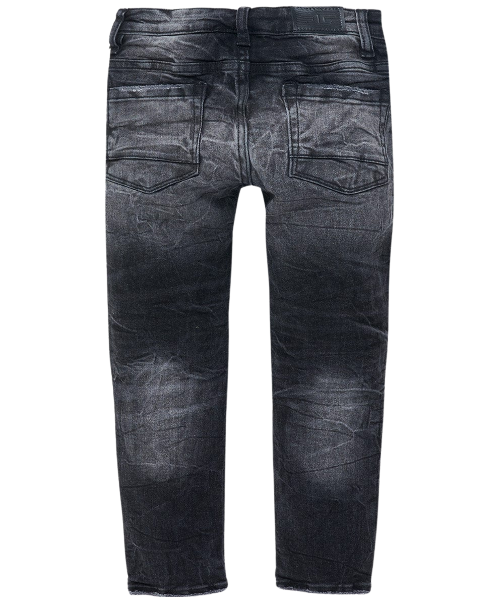 Kids Desperado Jeans JS351