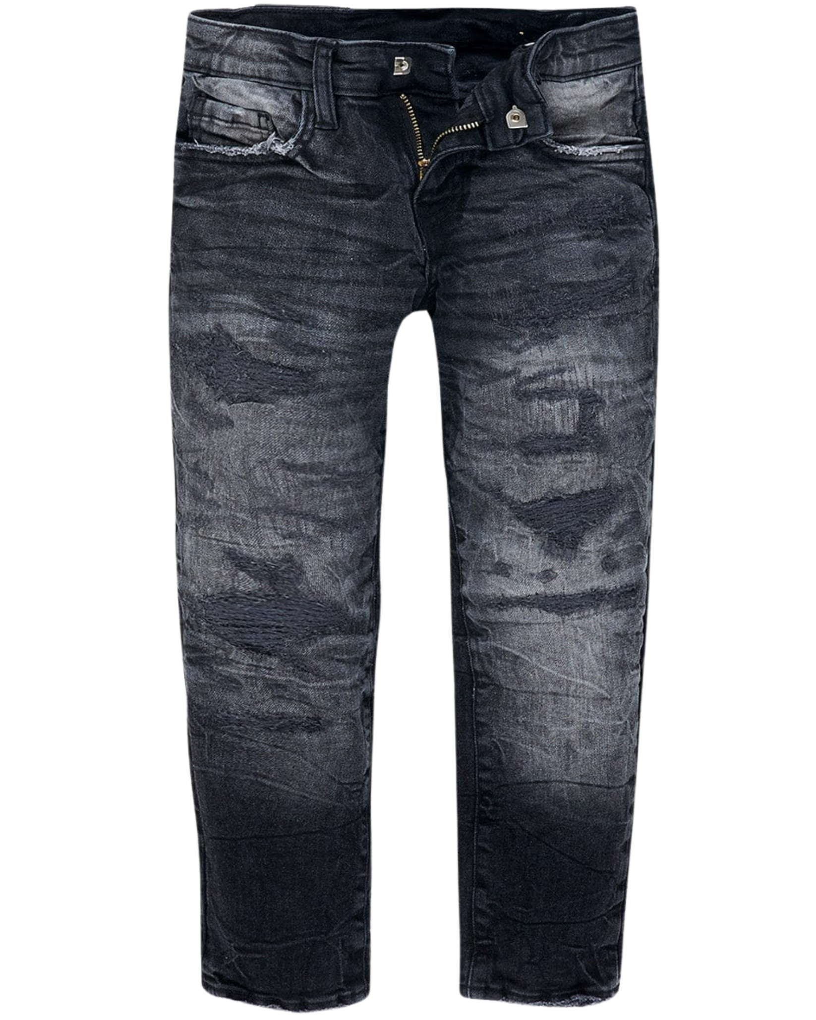 Kids Desperado Jeans JS351