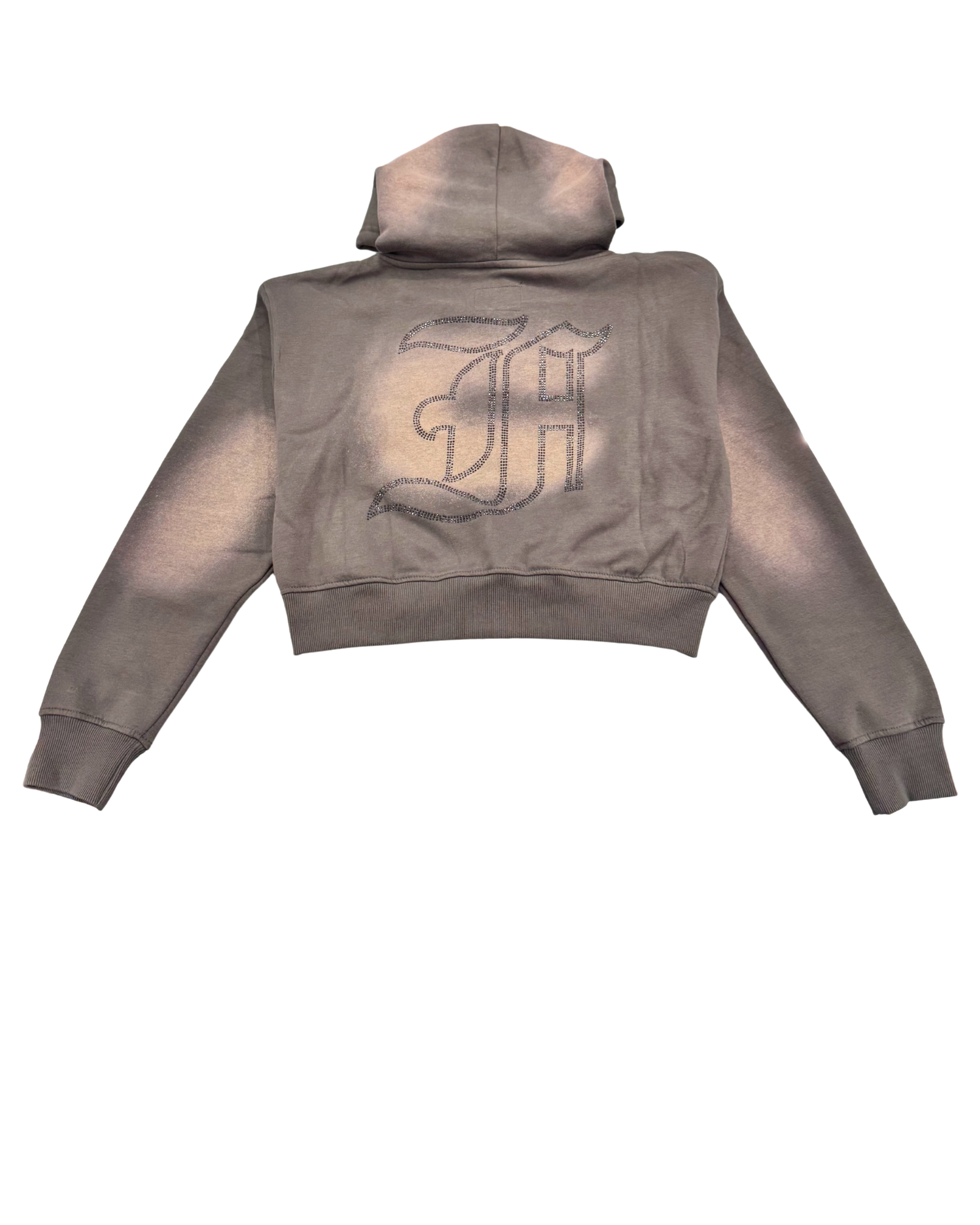 EA Shadow Hoodie