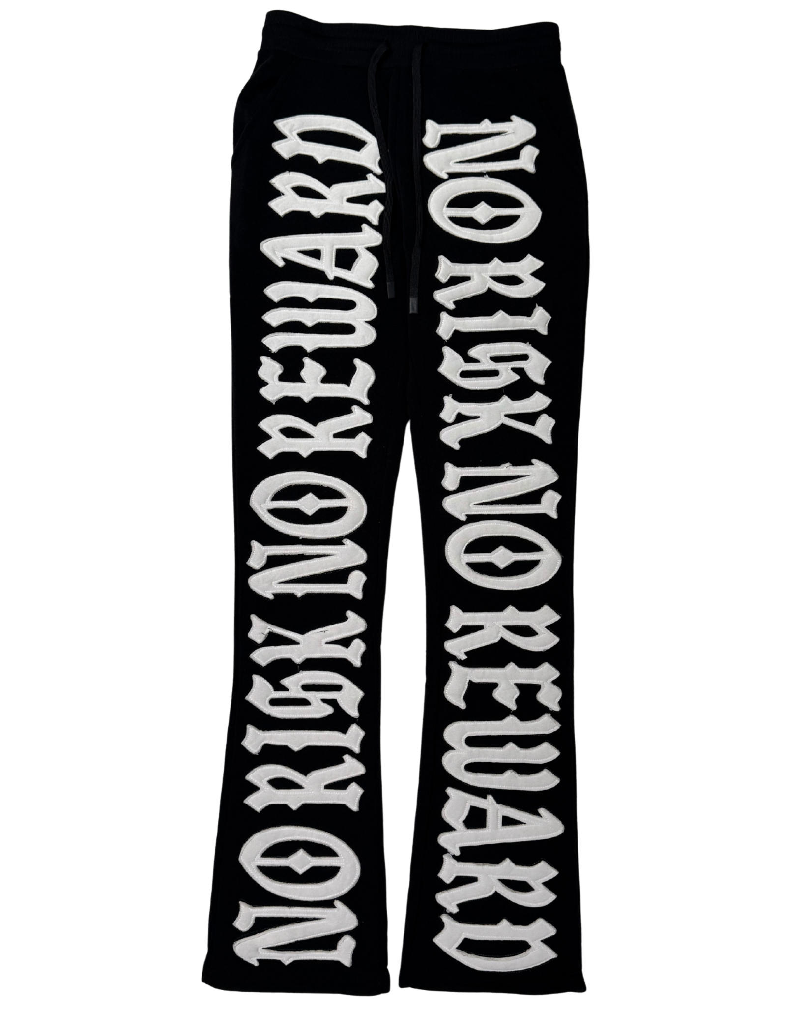 No Risk No Reward Sweatpant