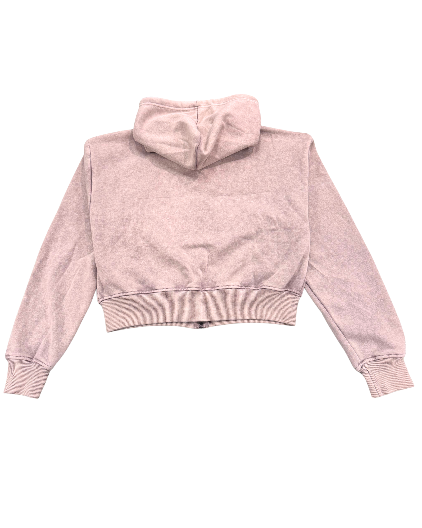 Heaven Angels Hoodie