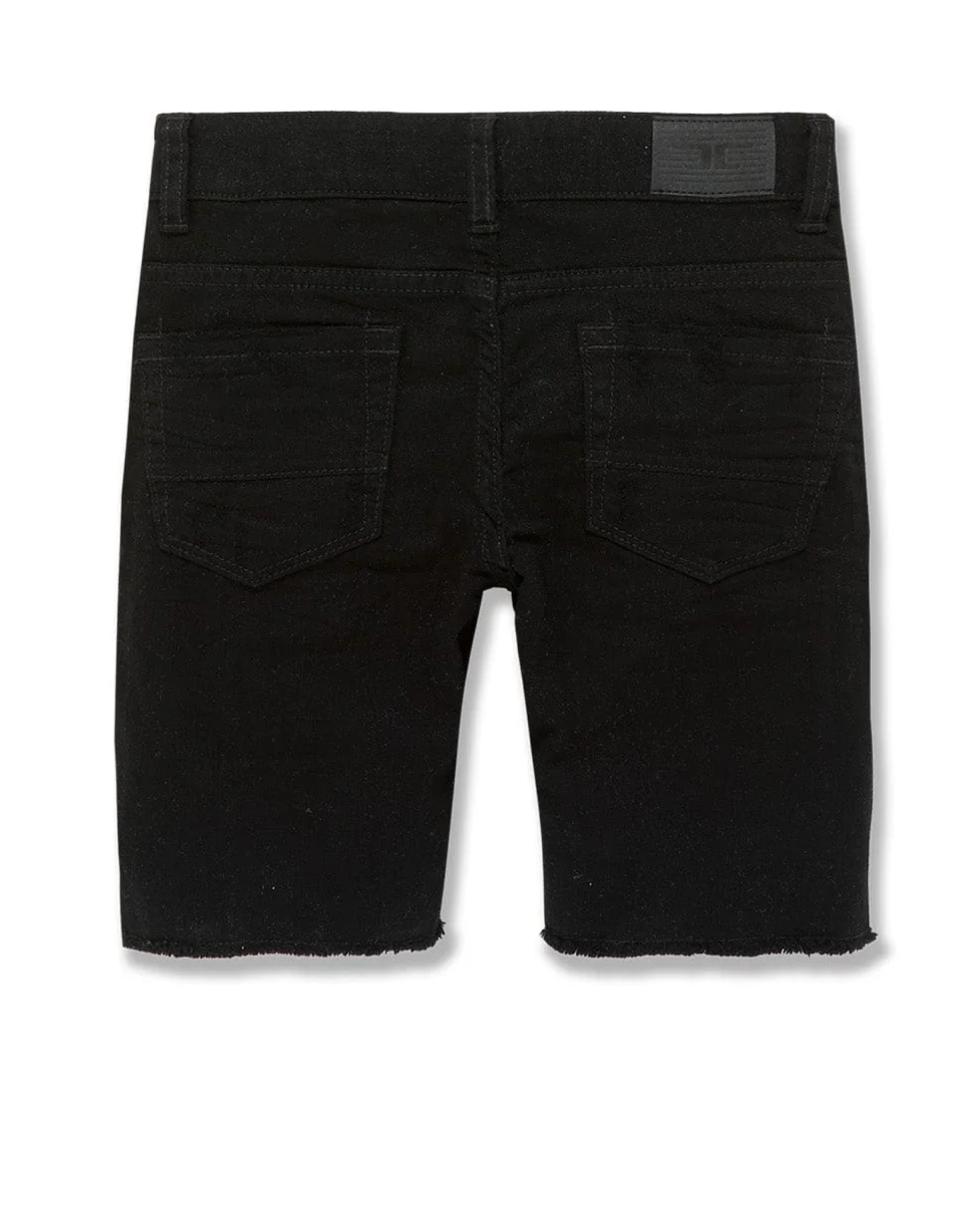 Kids Tulsa Shorts 3219