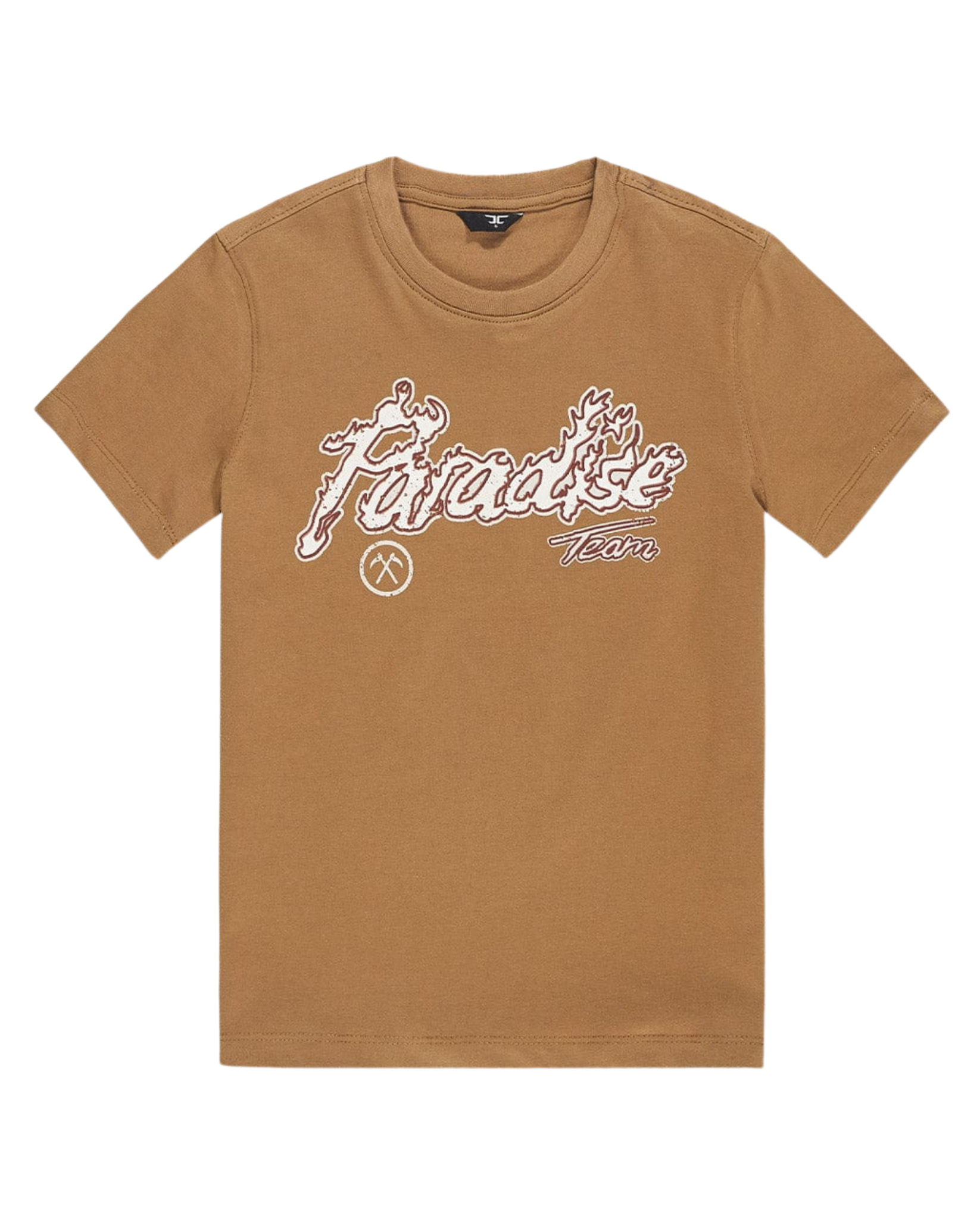 Kids Paradise Tour Shirt