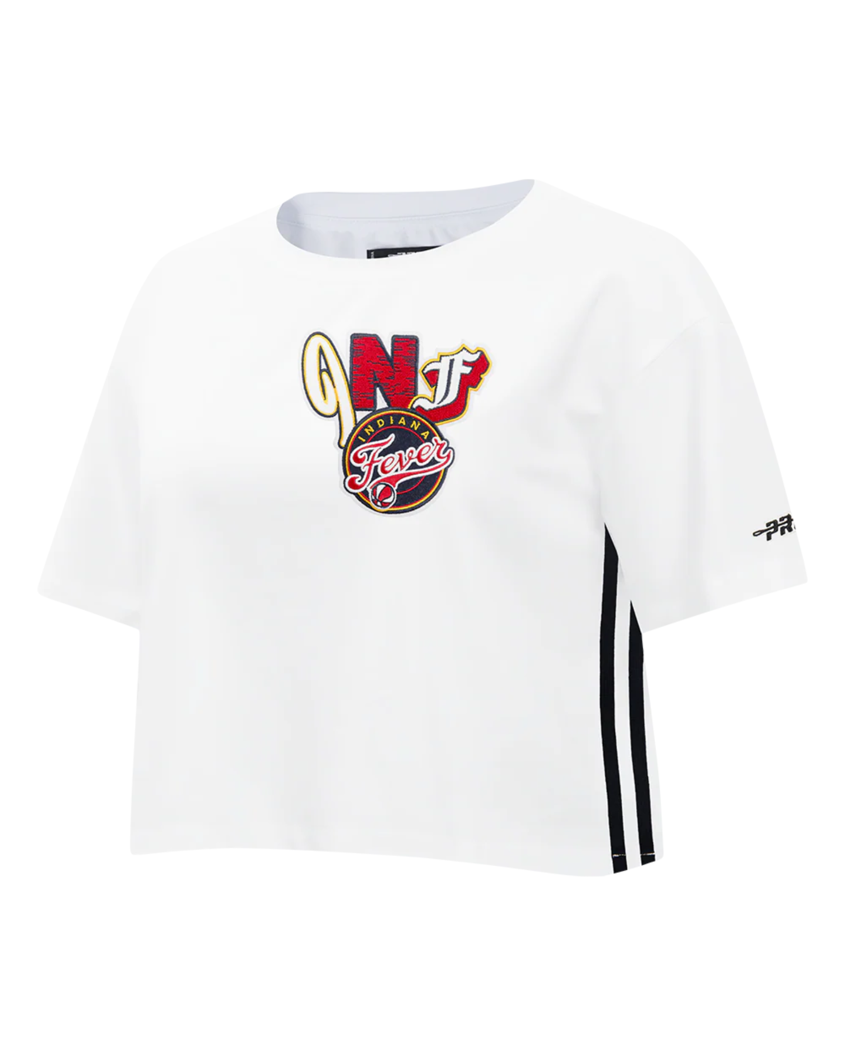 Indiana Fever Schille Oversize Tee