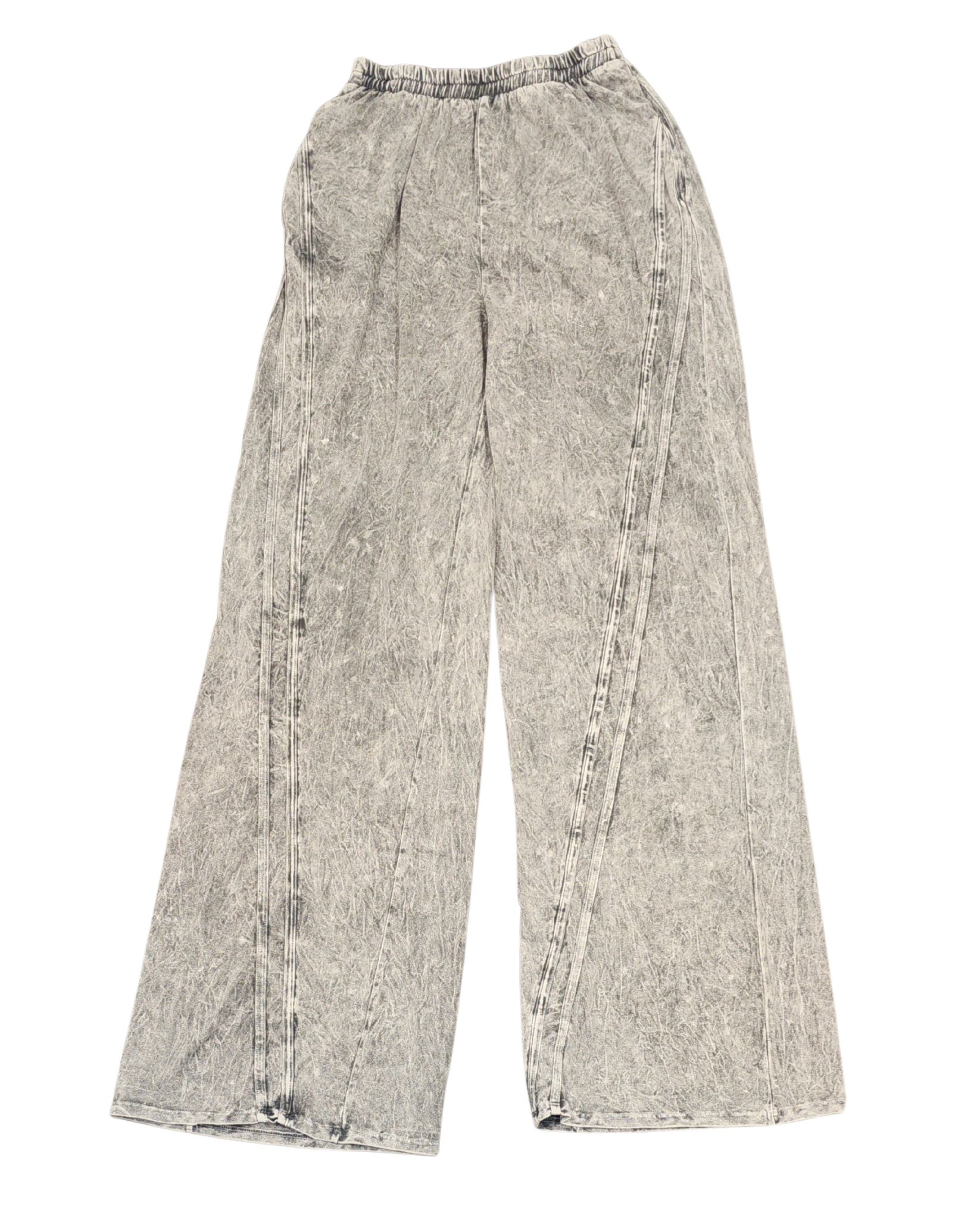 Stratis Loose Sweatpants