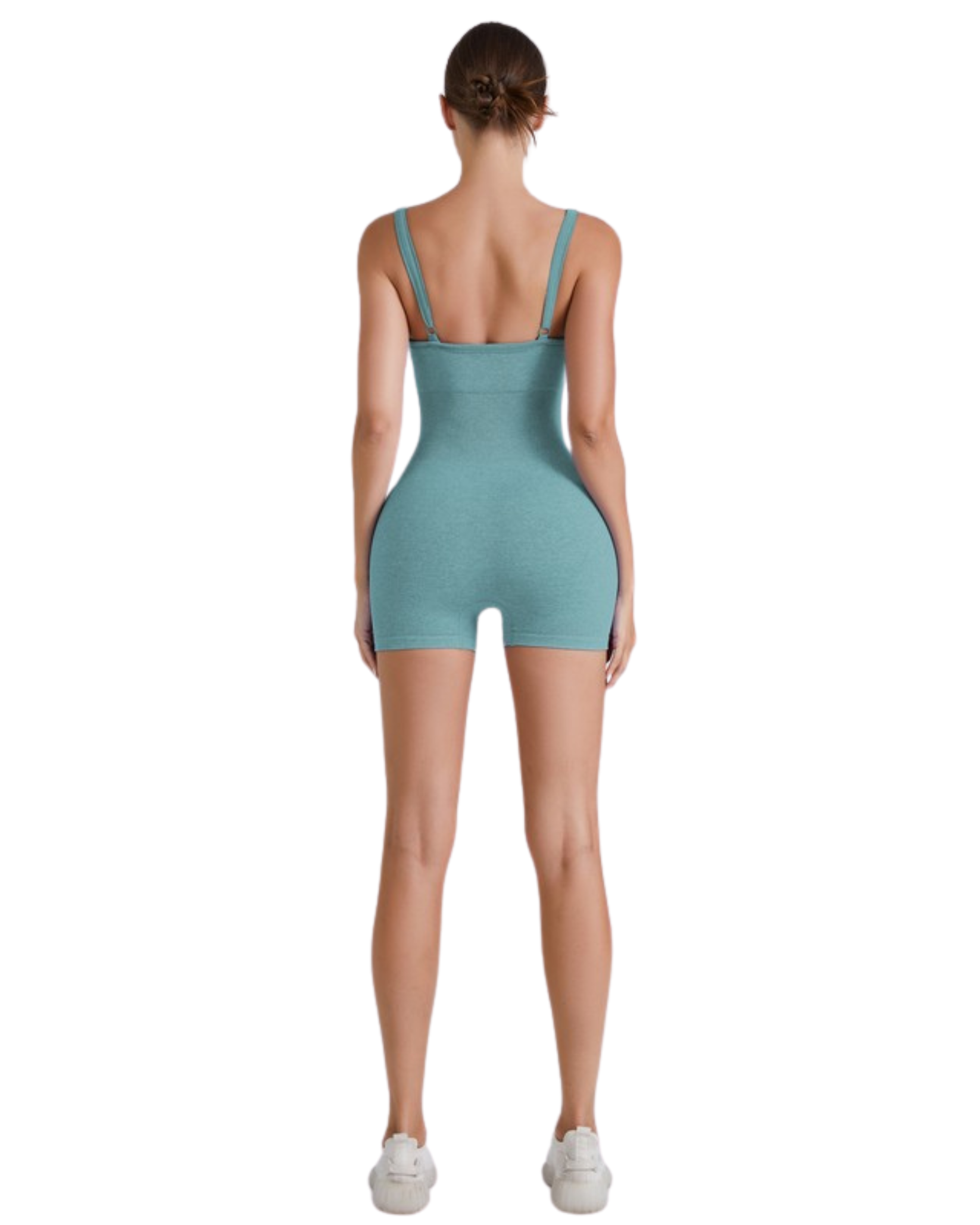 Body Fit Shaping Dress
